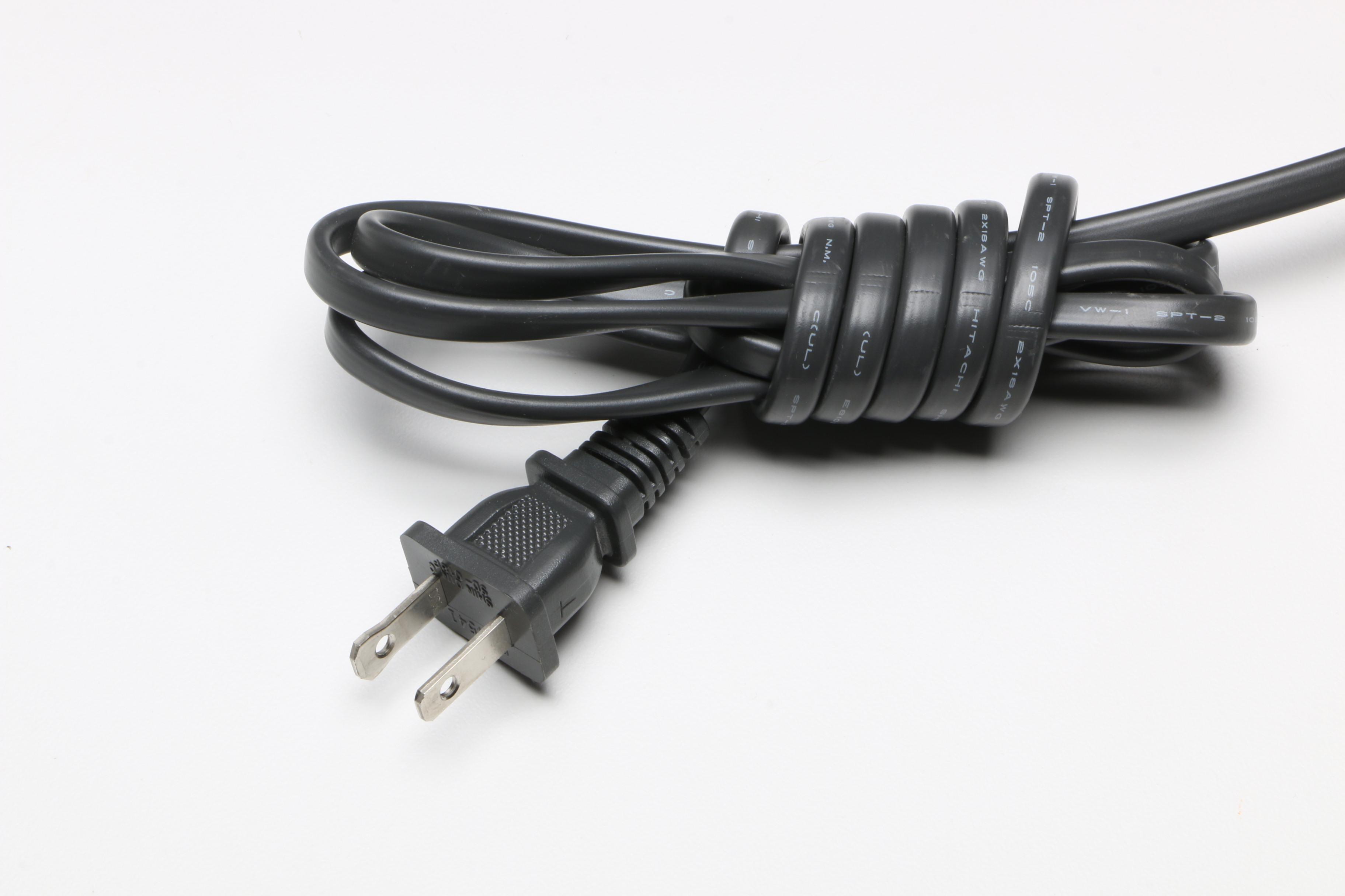 Sony 5-Disc CD Changer