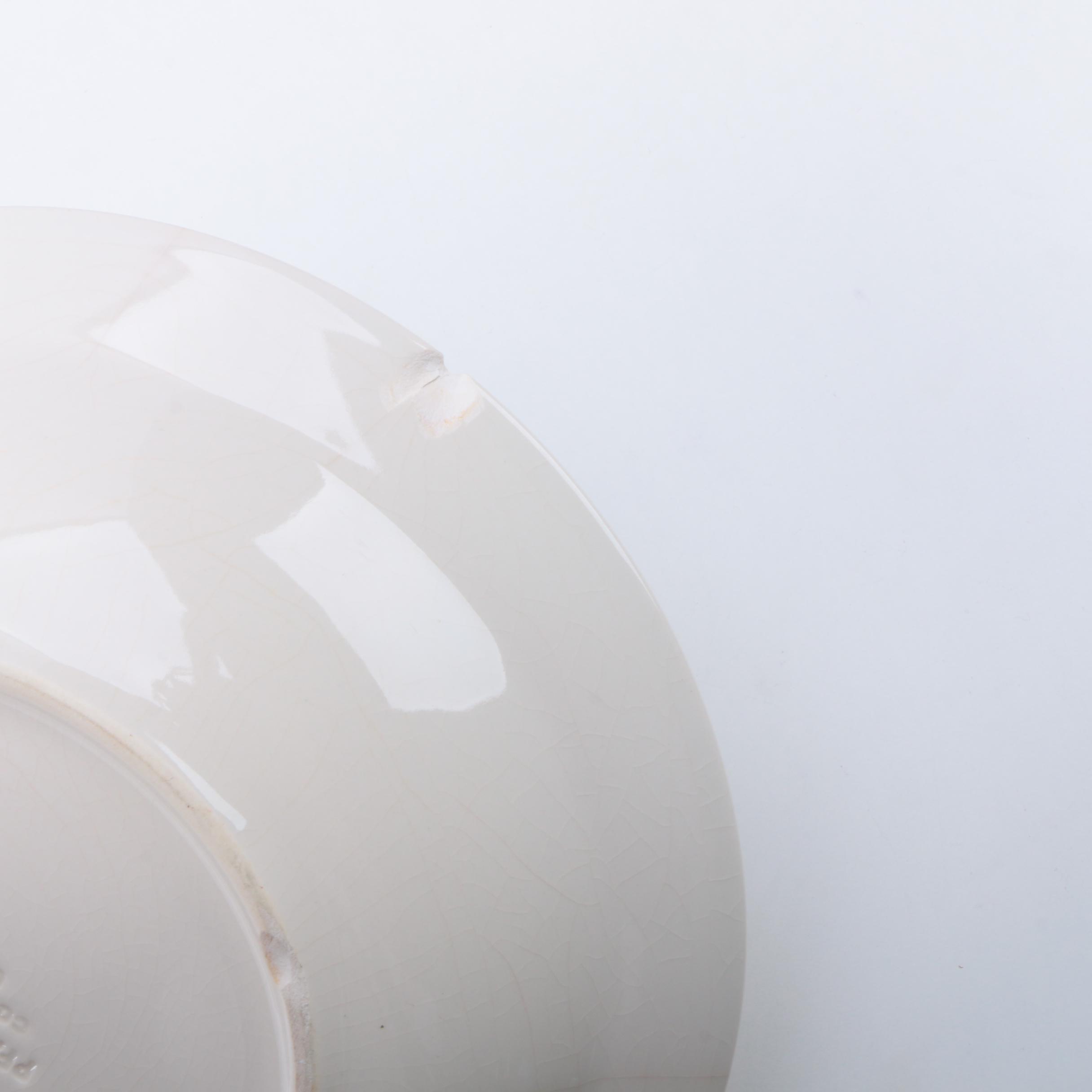 Vintage Pfaltzgraff Ceramic Tableware