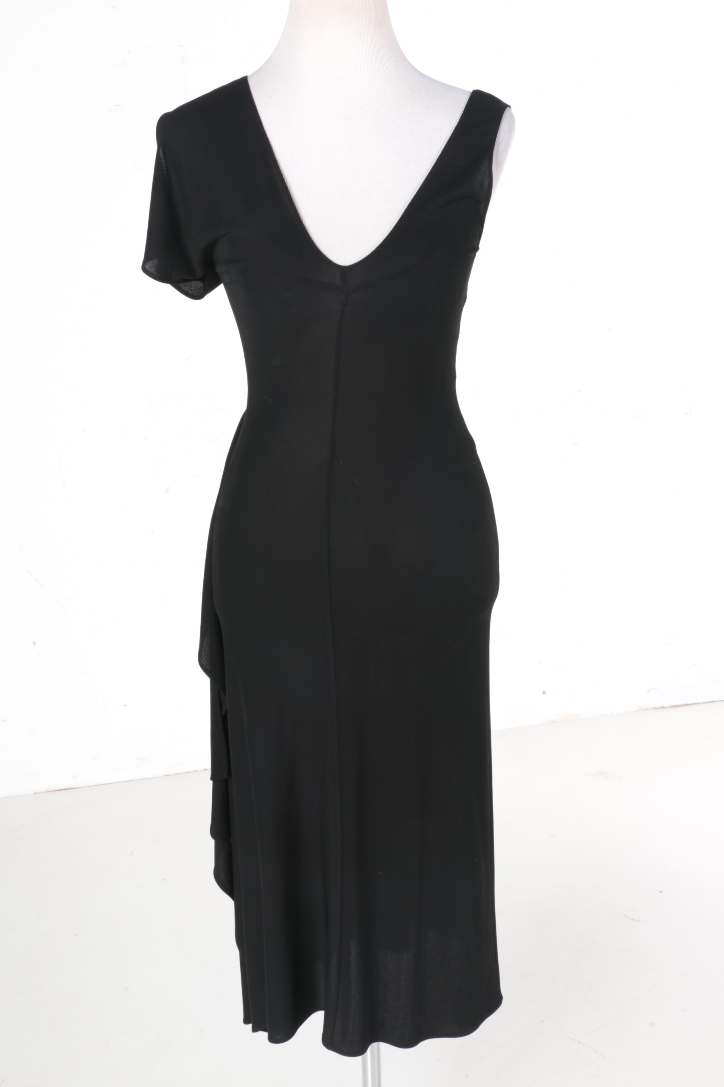 Women's Bodycon Dresses