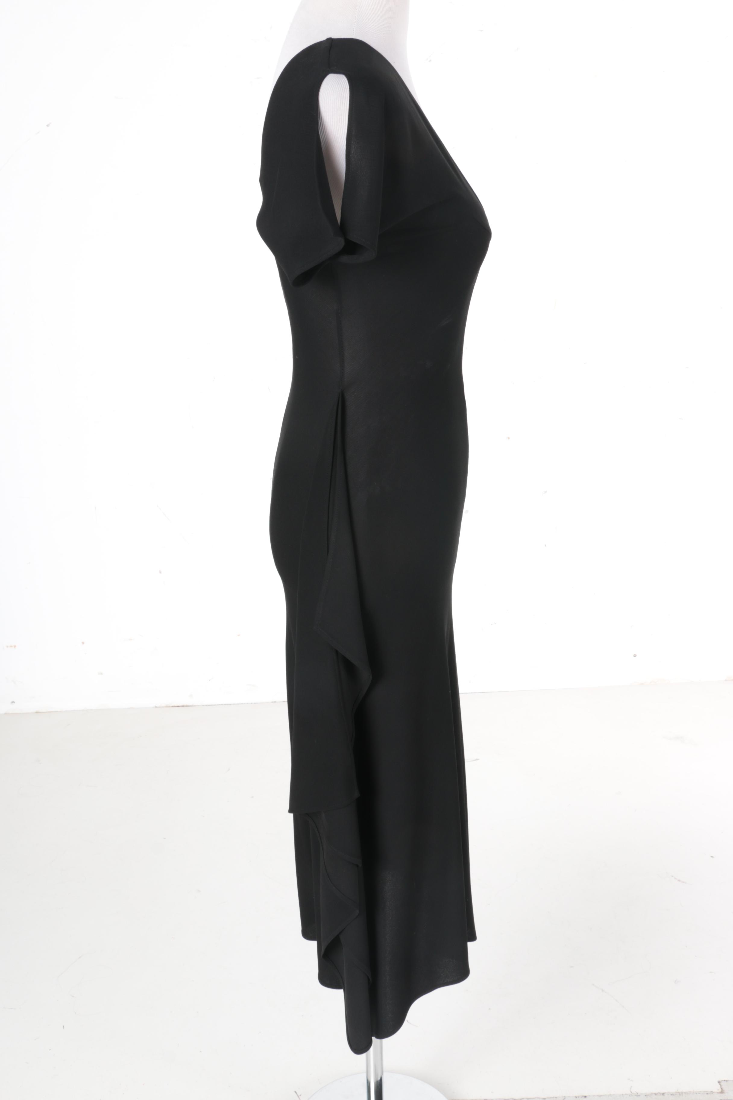 Women's Bodycon Dresses