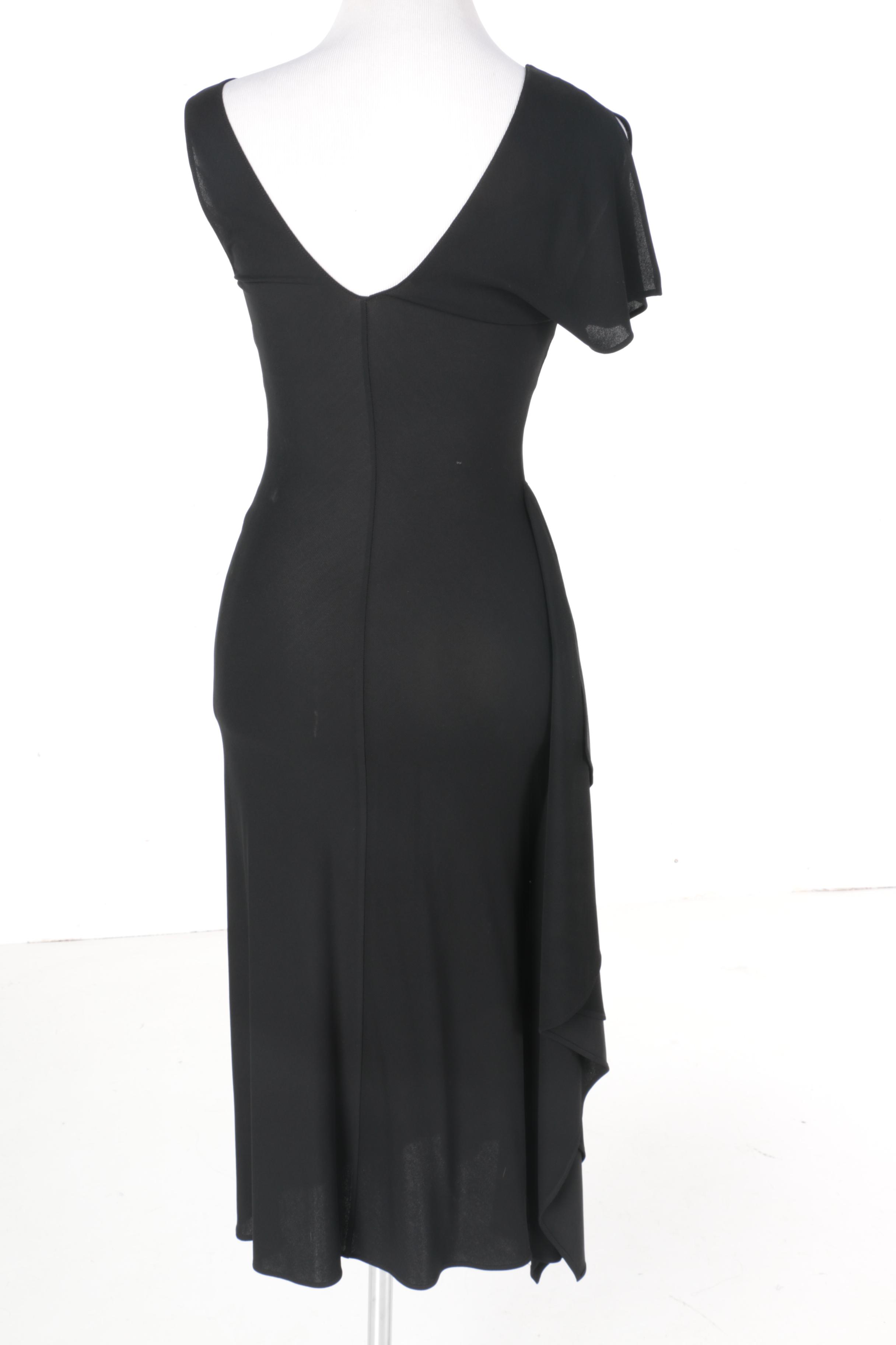 Women's Bodycon Dresses