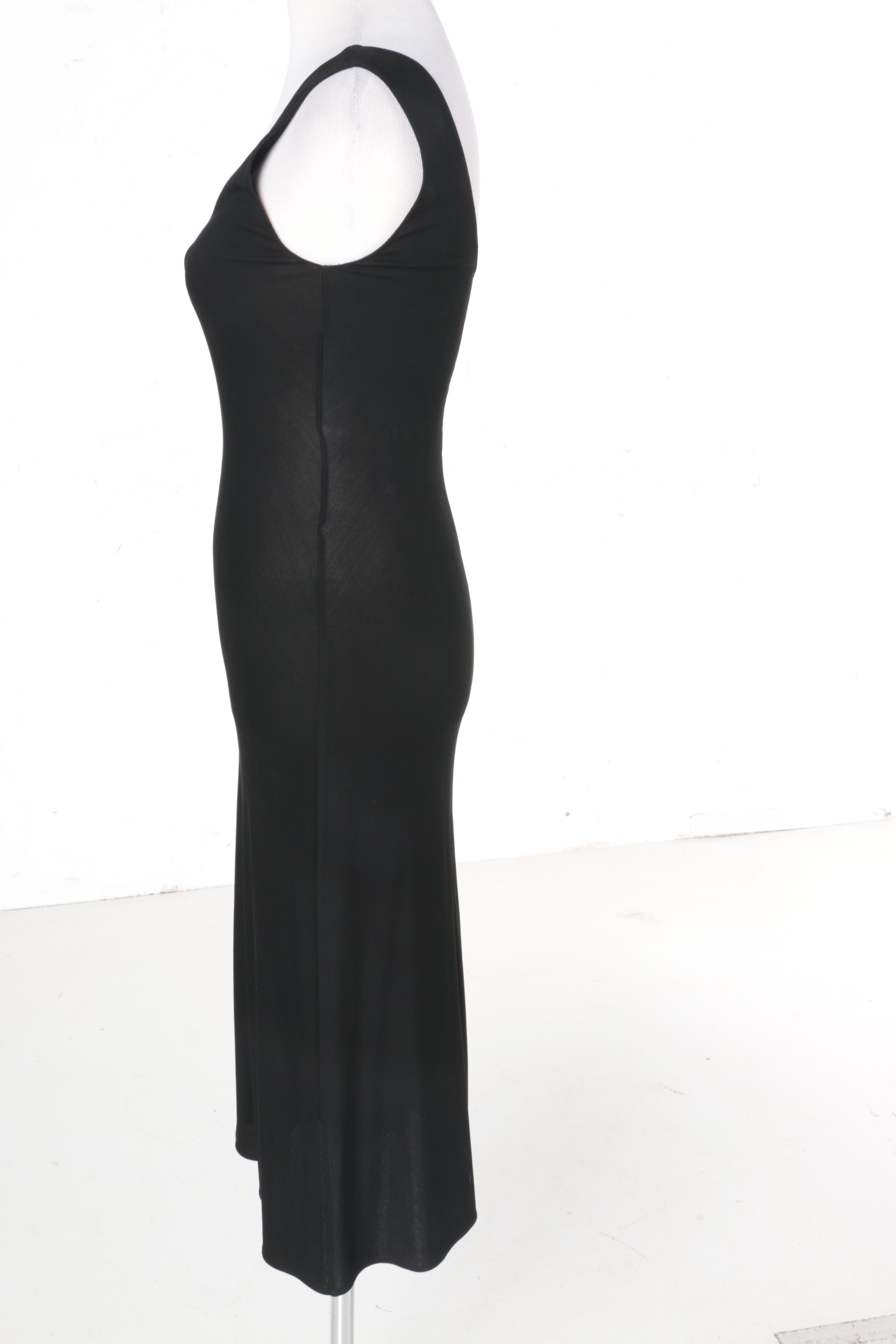 Women's Bodycon Dresses