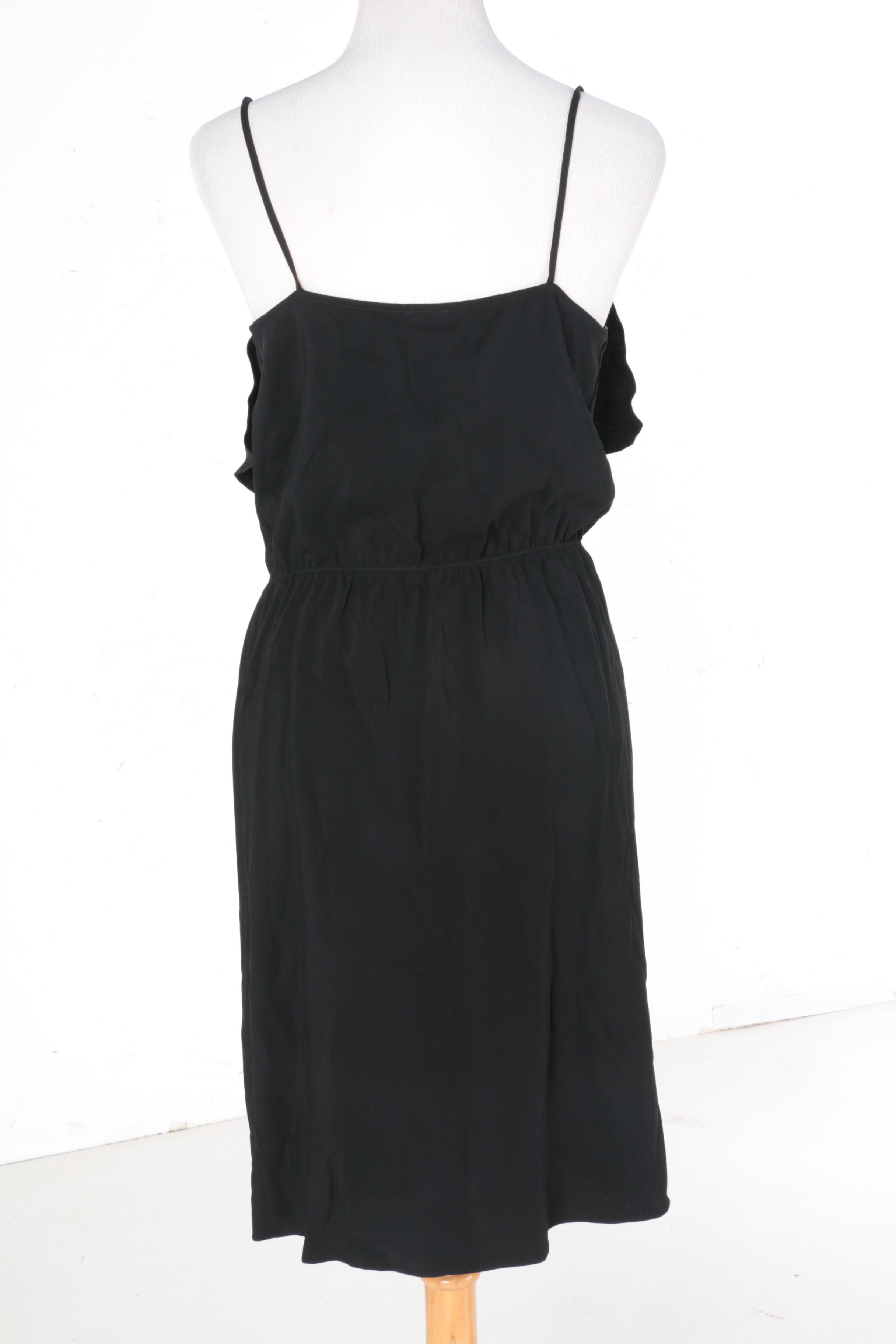 Women's Bodycon Dresses