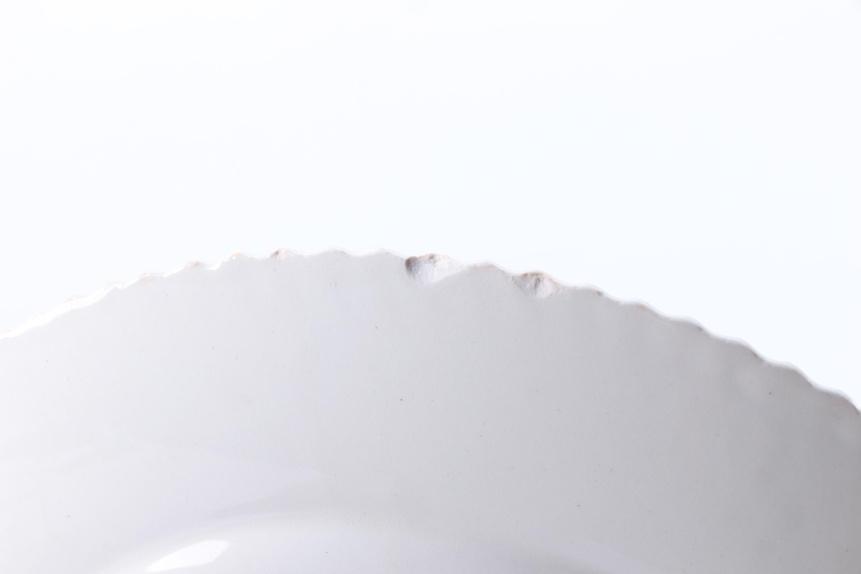 Johnson Brothers "Bird of Paradise" Tableware