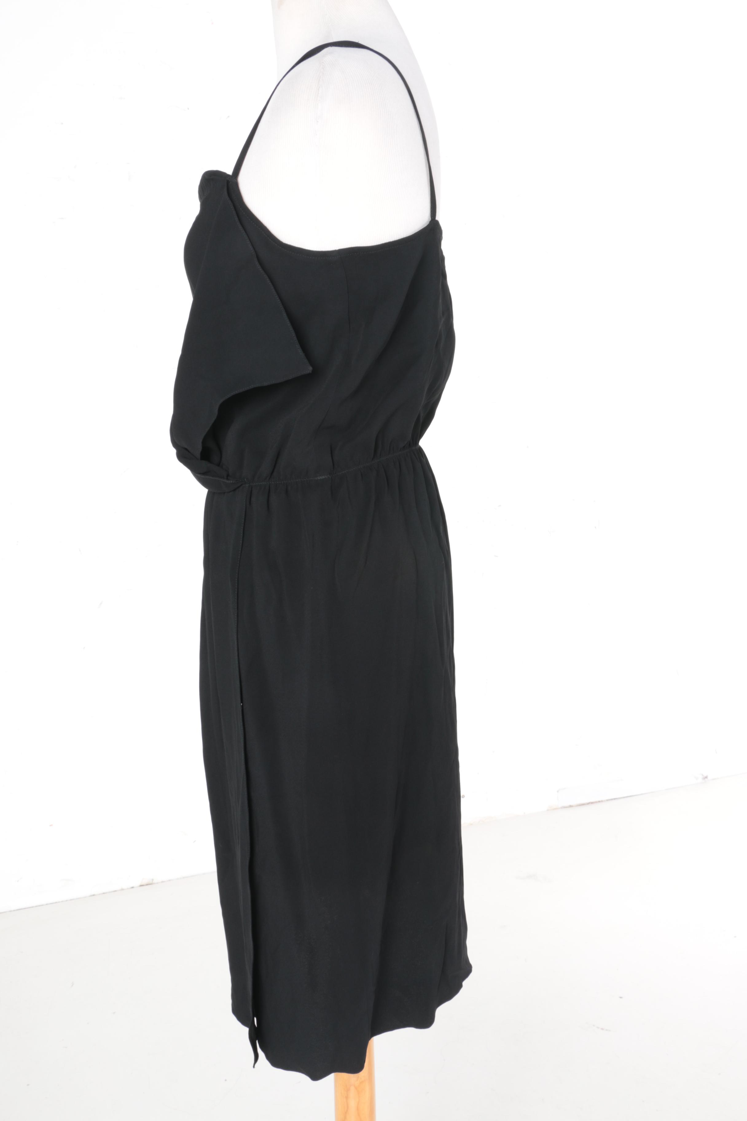 Women's Bodycon Dresses