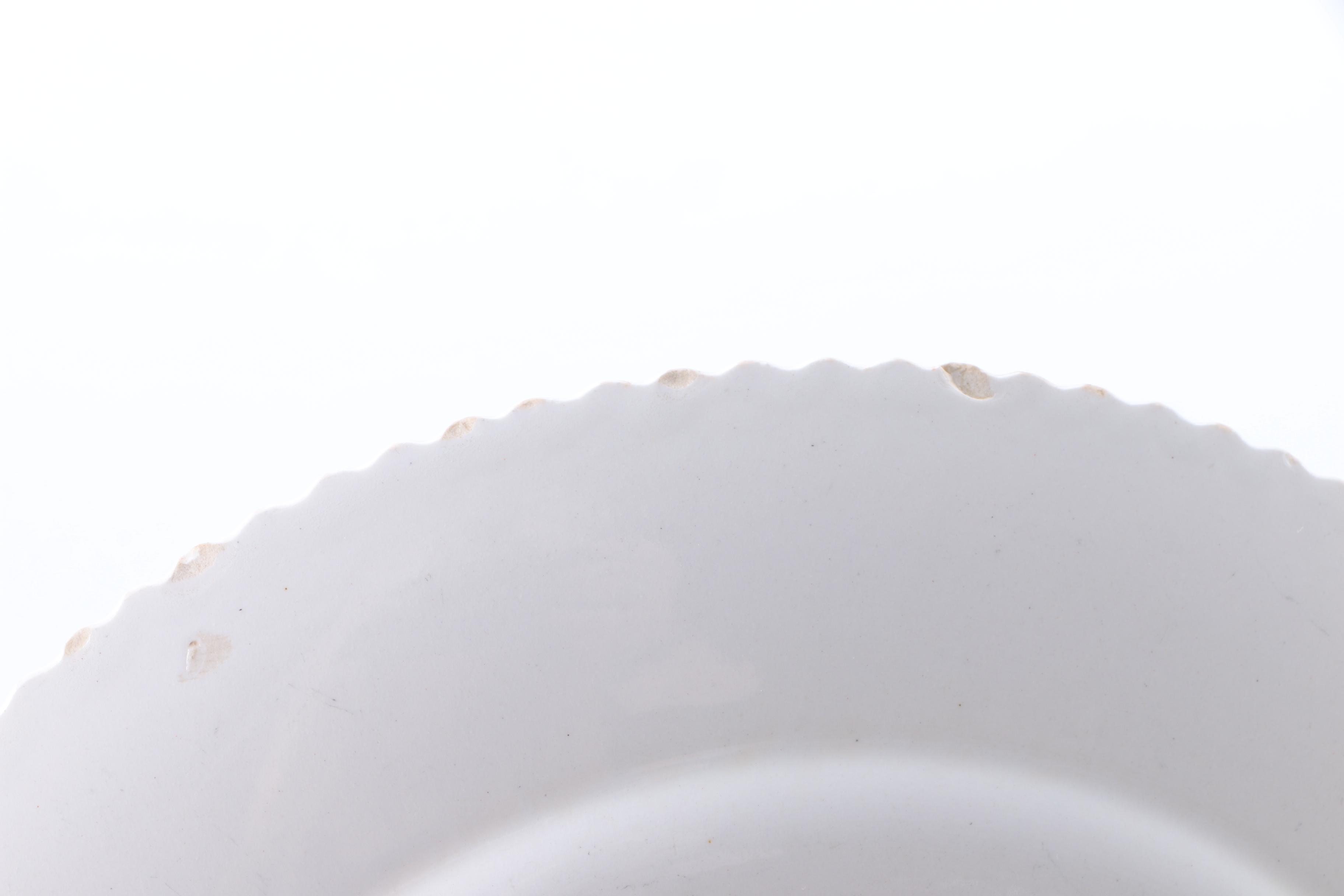 Johnson Brothers "Bird of Paradise" Tableware