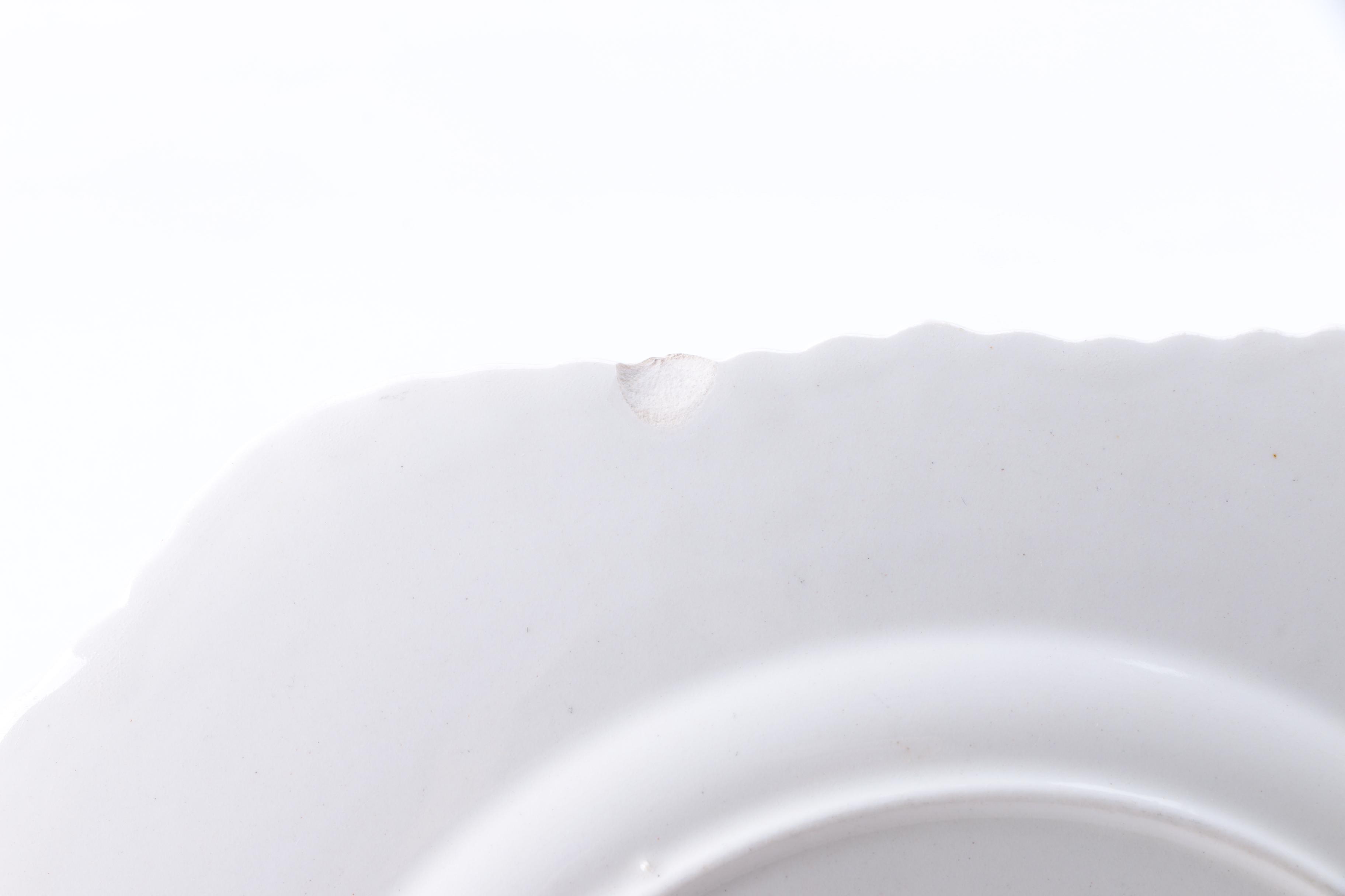 Johnson Brothers "Bird of Paradise" Tableware