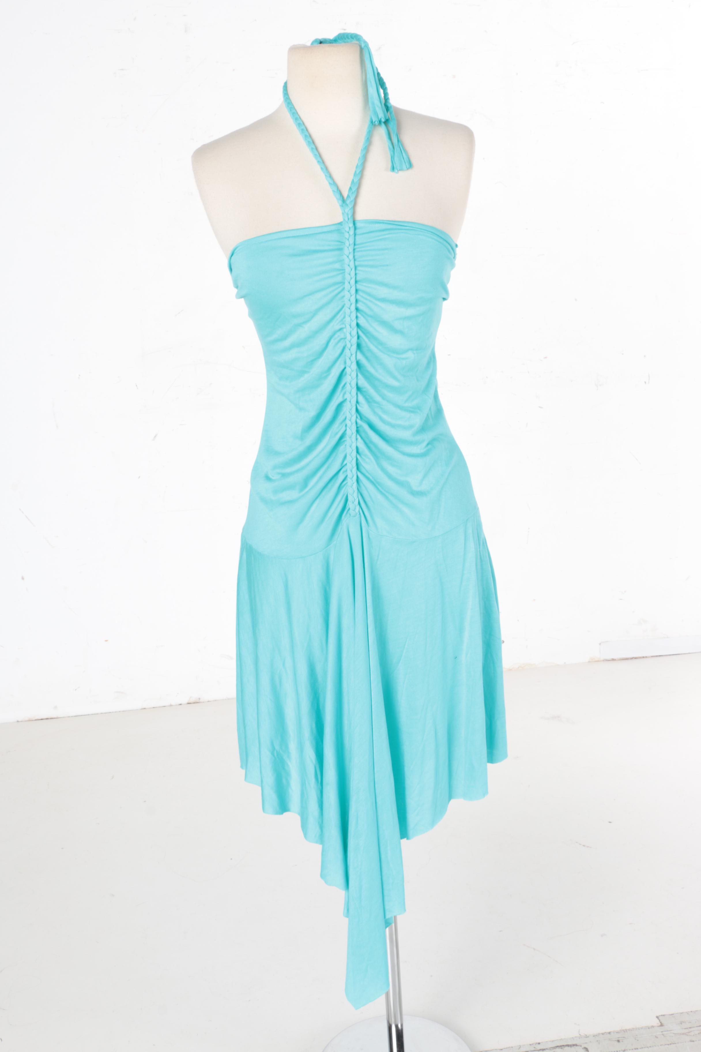 Women's Bodycon Dresses