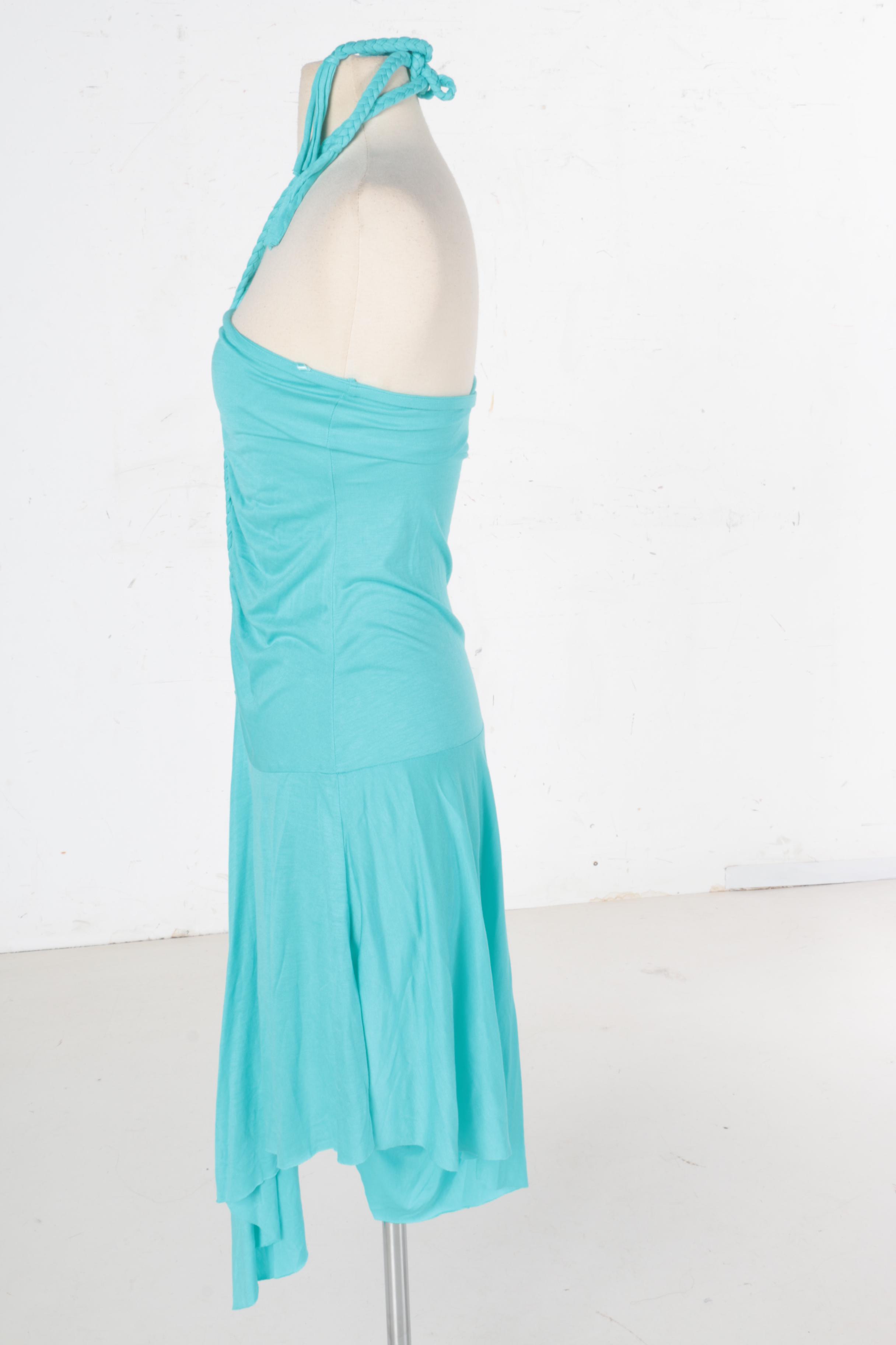 Women's Bodycon Dresses