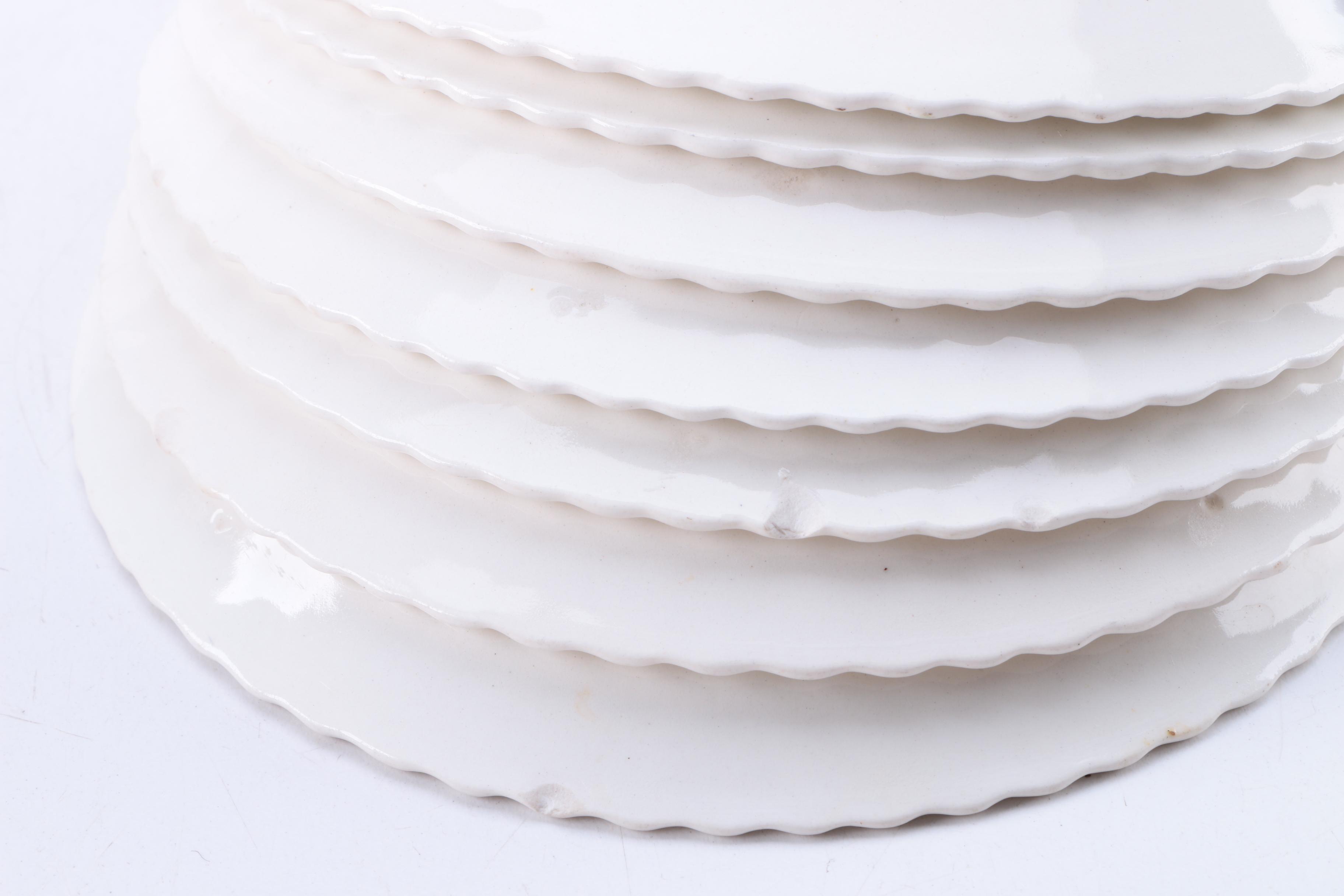 Johnson Brothers "Bird of Paradise" Tableware