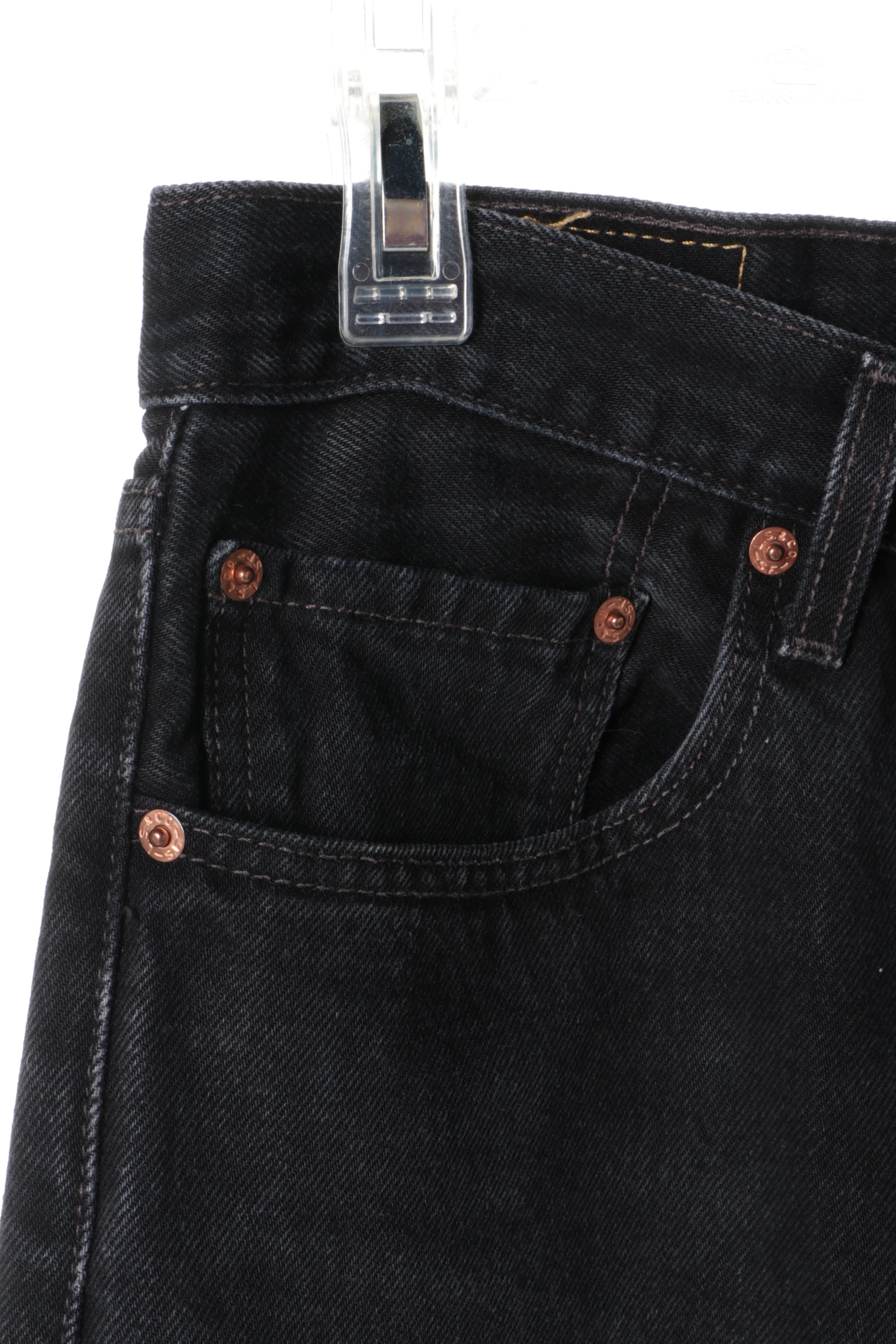 Men's Casual Pants Including Armani Collezioni