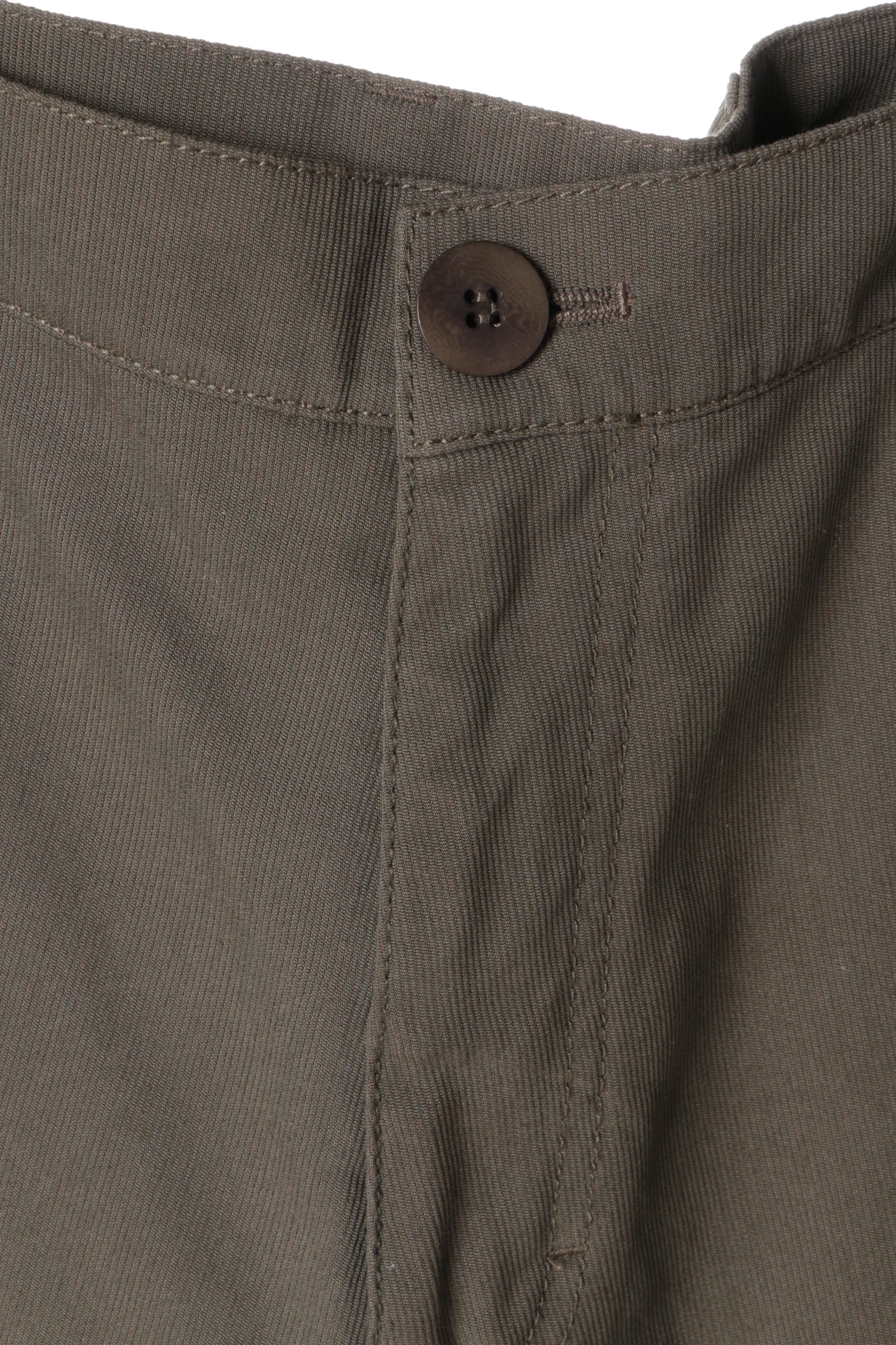 Men's Casual Pants Including Armani Collezioni
