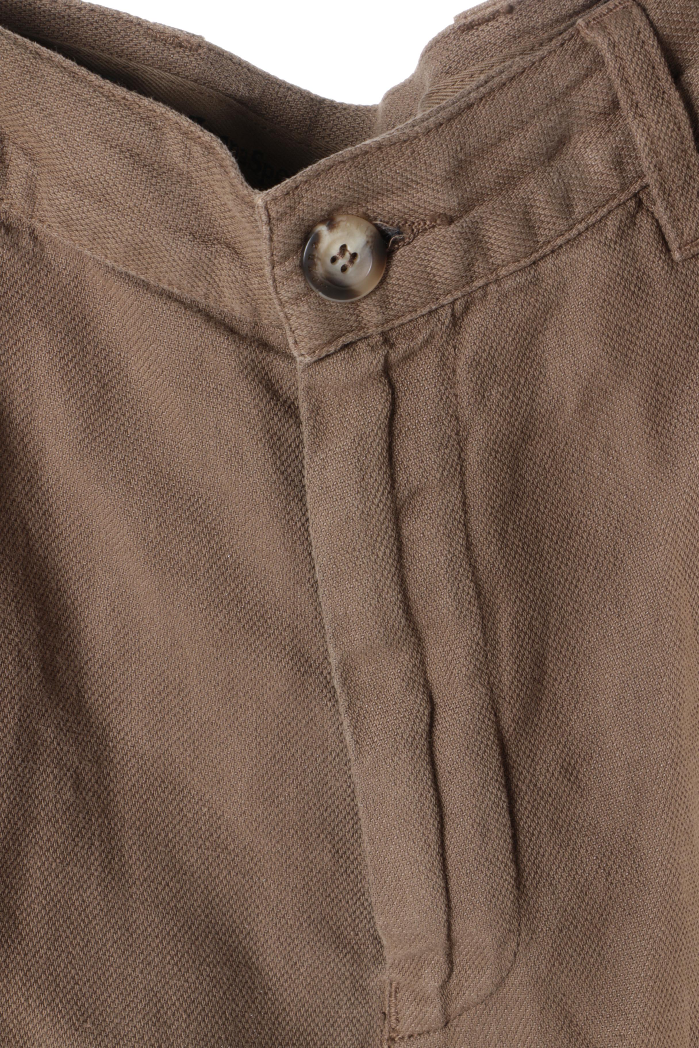 Men's Casual Pants Including Armani Collezioni