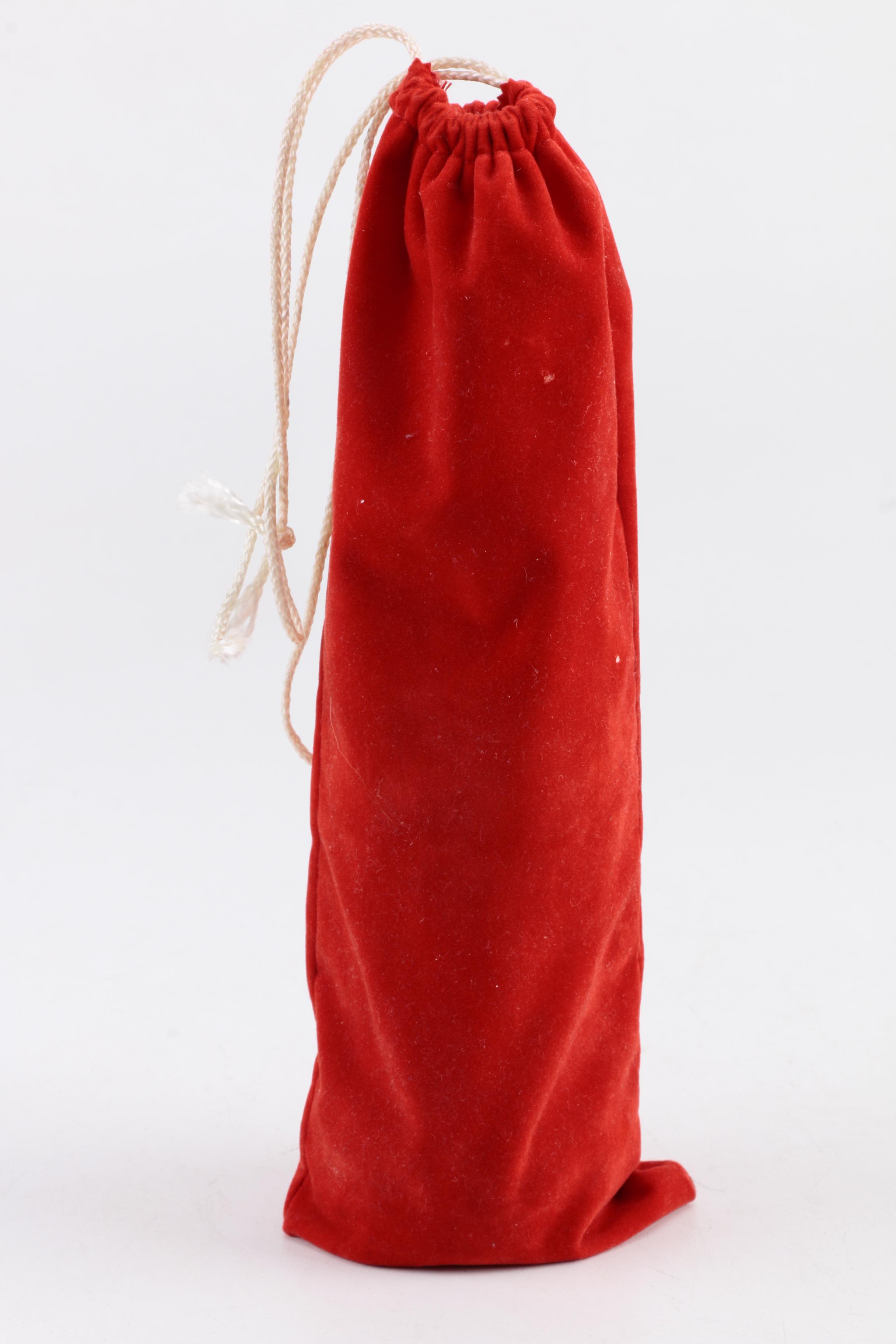 Coca-Cola Centennial Celebration Bottle in Sleeve