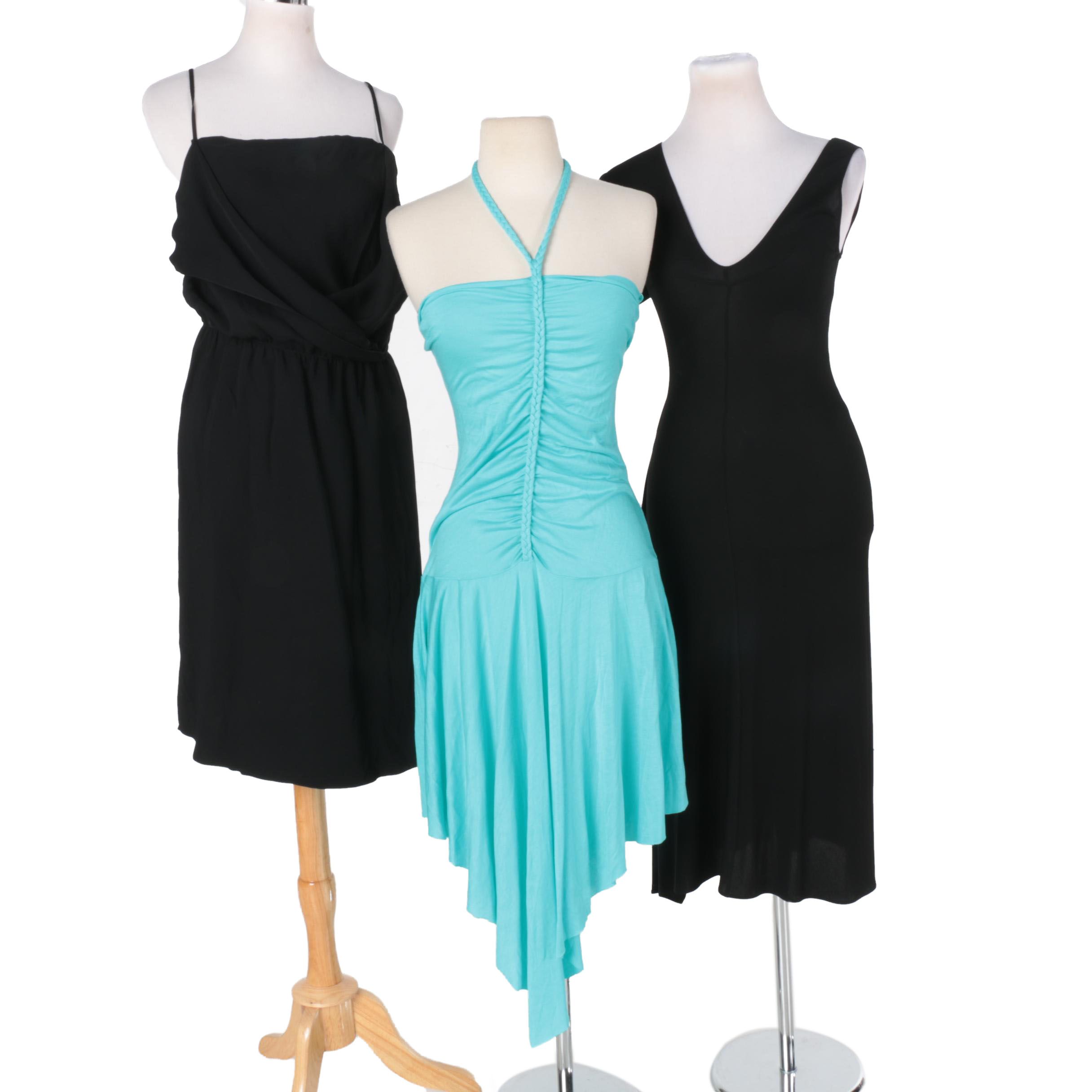Women's Bodycon Dresses