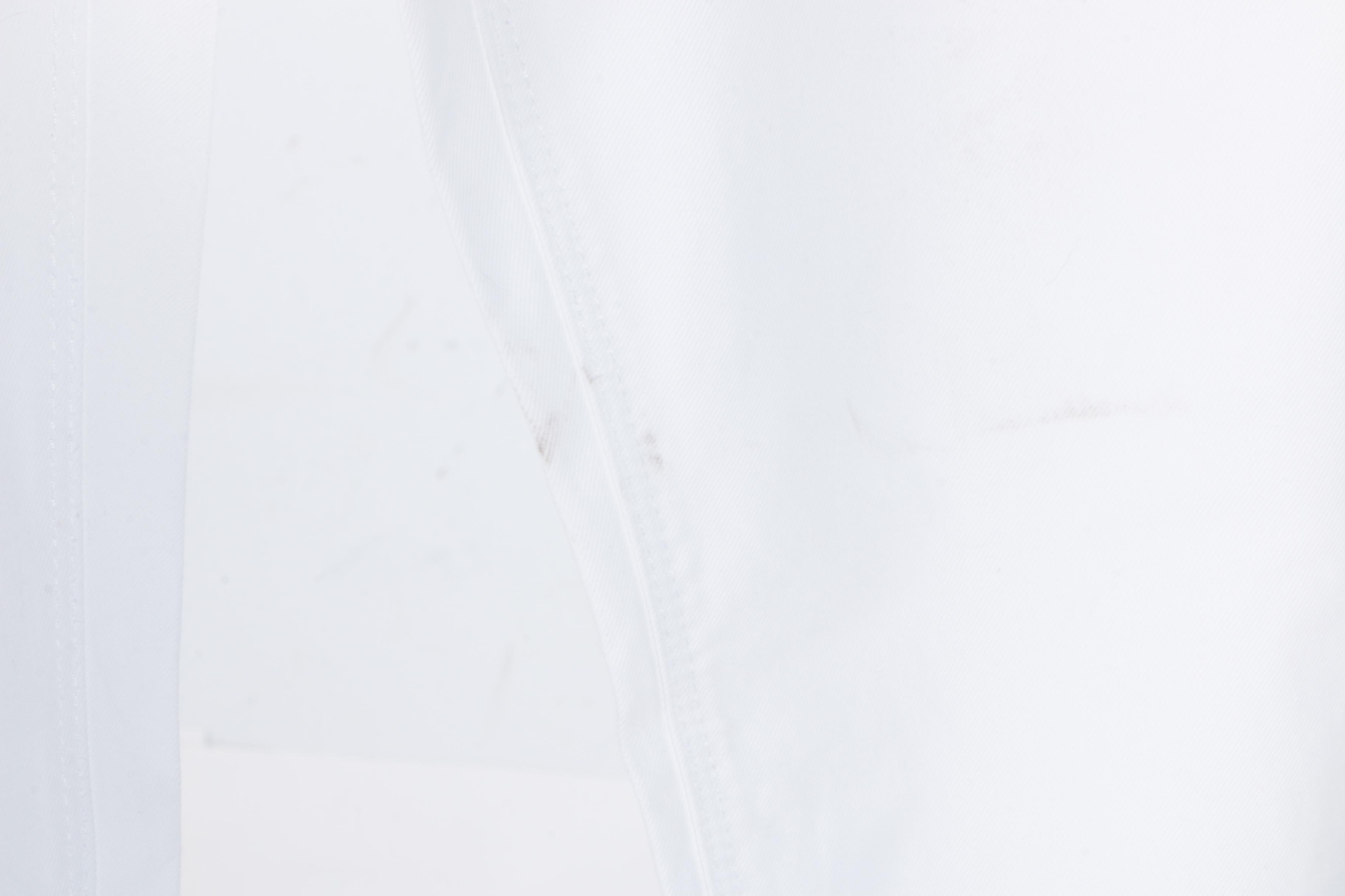 Men's Theory and Michael Kors Slacks