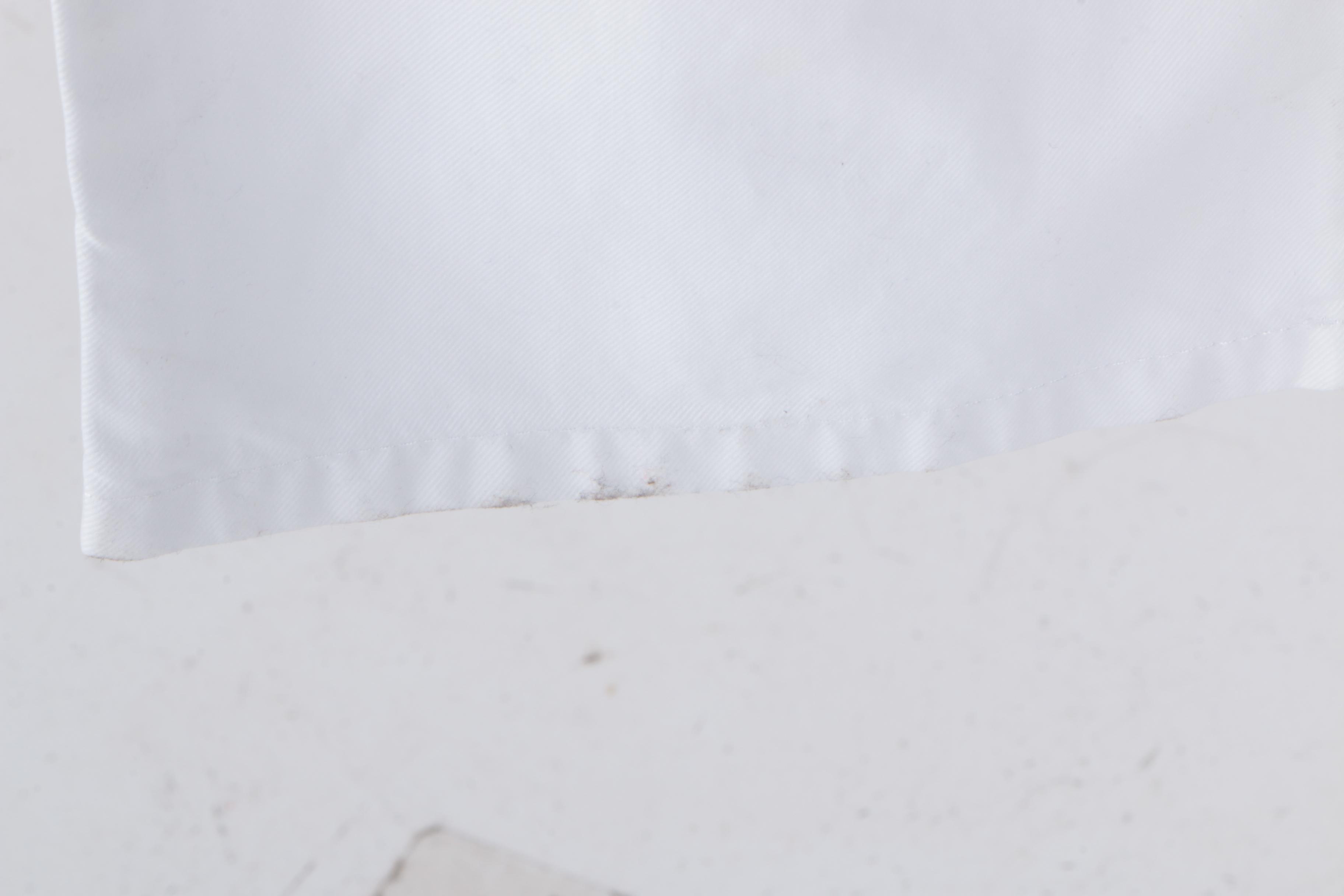 Men's Theory and Michael Kors Slacks