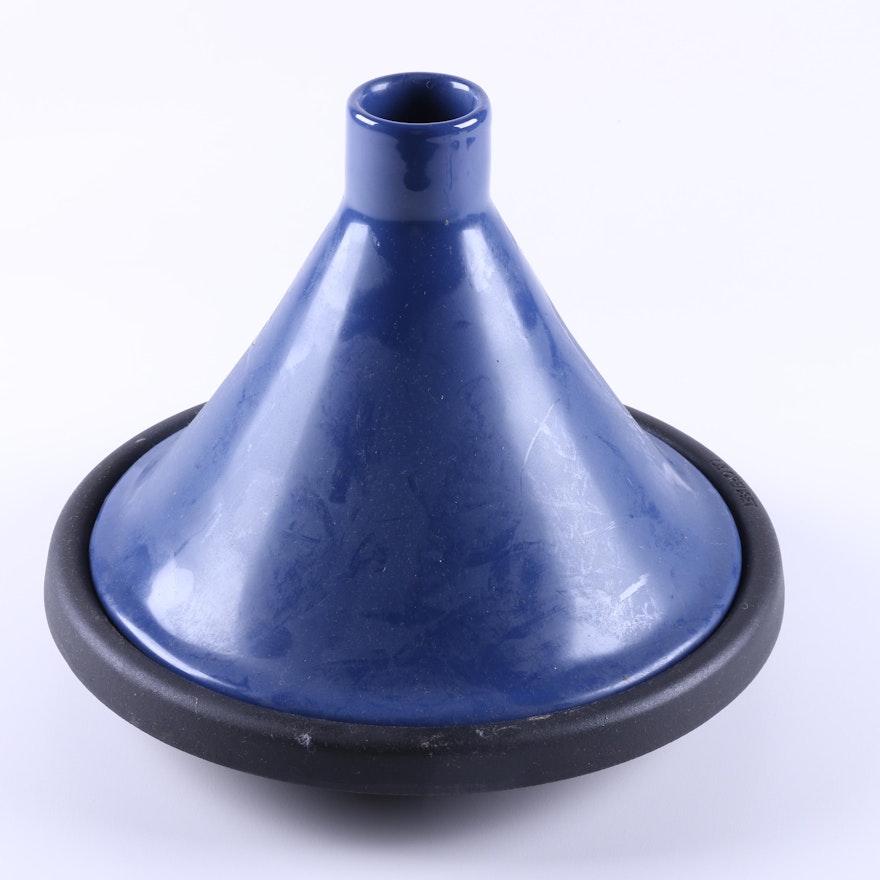 Le Creuset Tagine