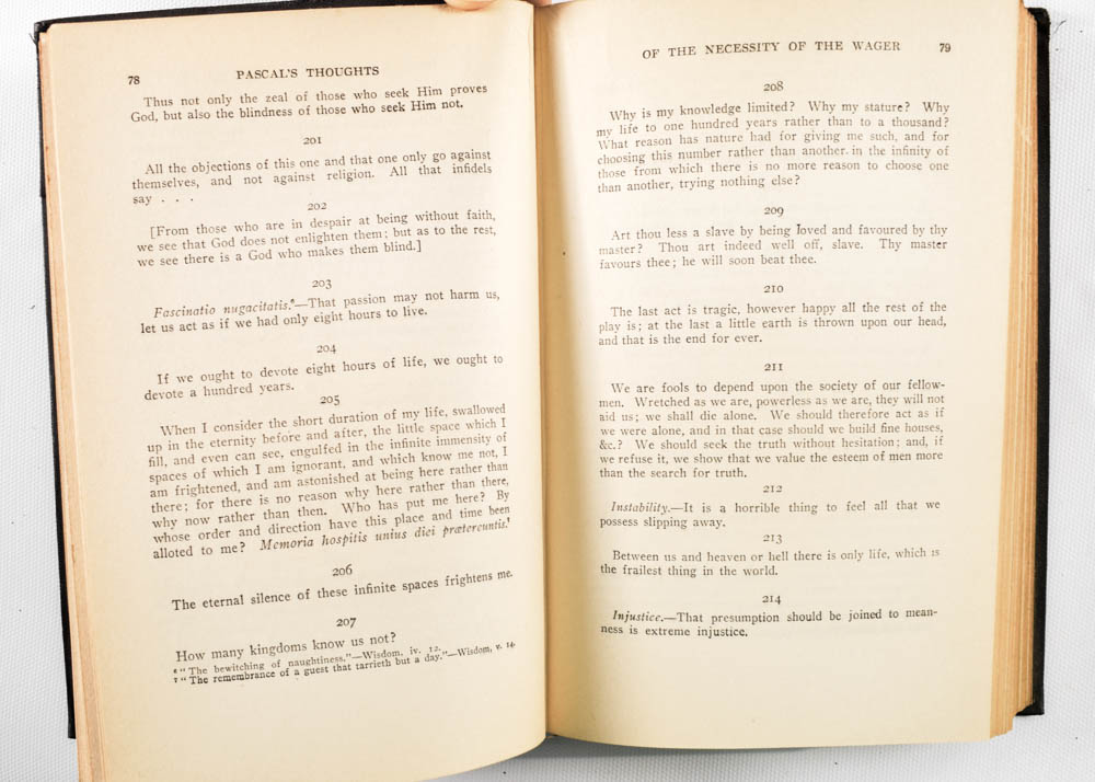 Antique 1910 Set of Harvard Classics Books