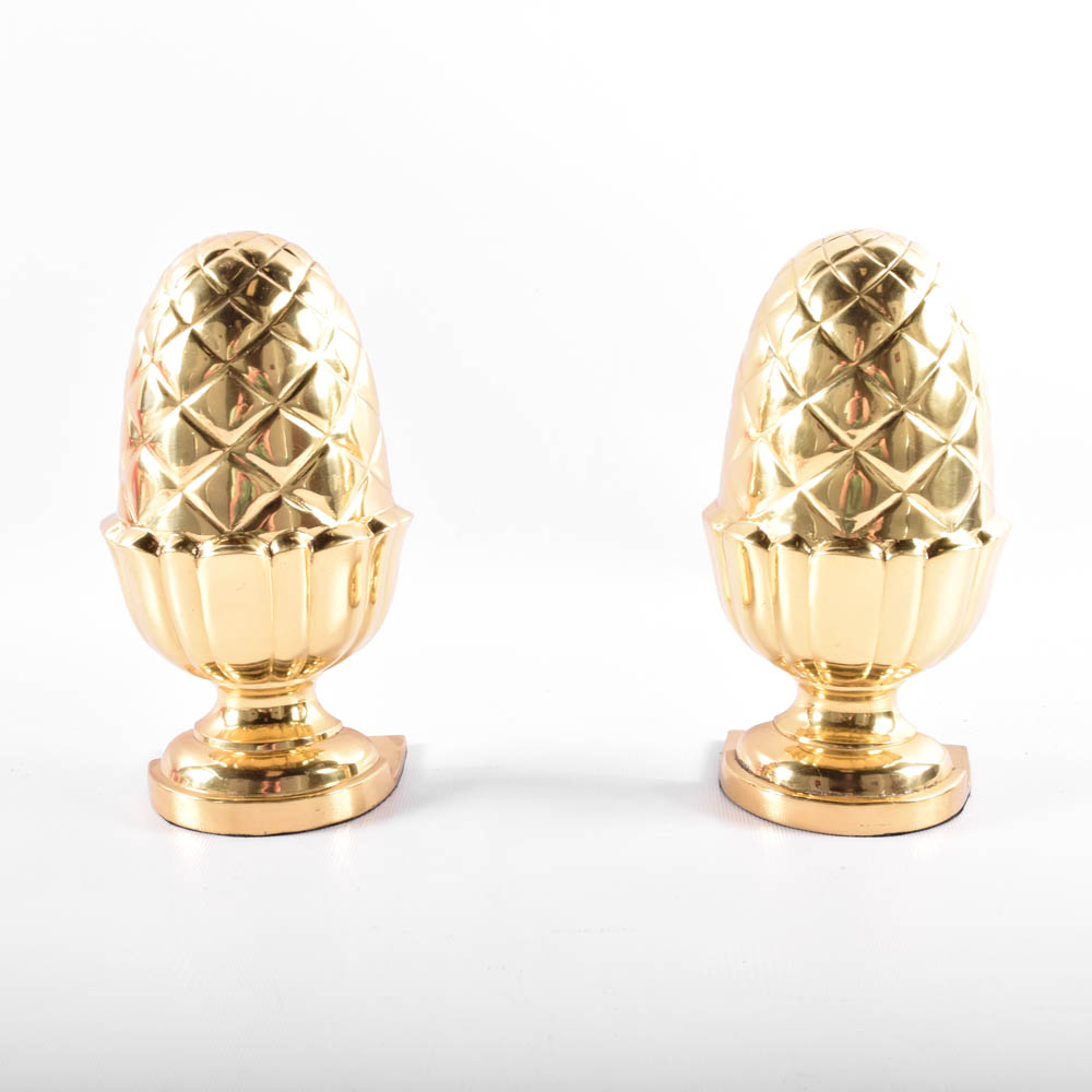 Antique 1910 Set of Harvard Classics Books