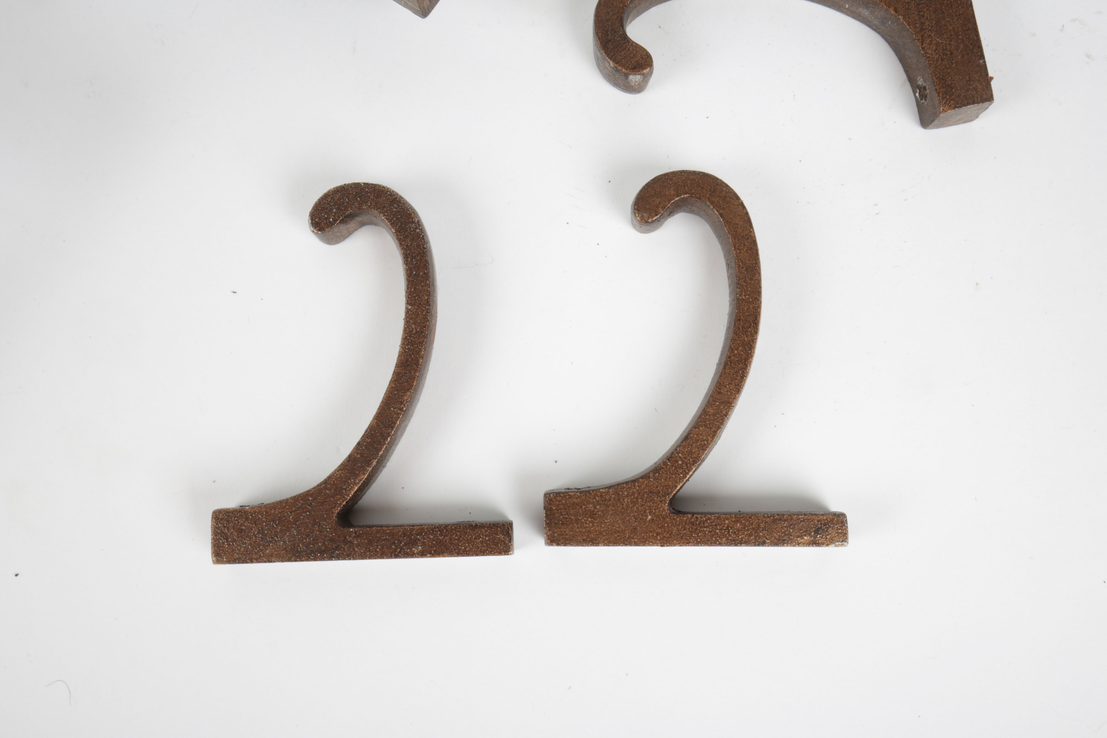 Restoration Hardware Linen Curtains with Rod