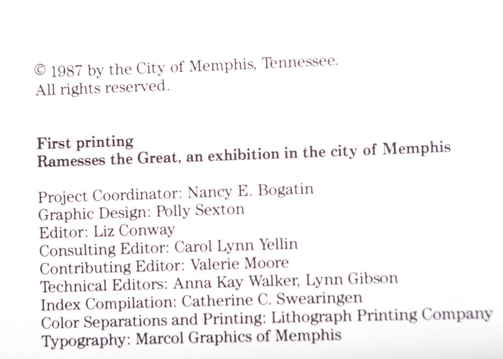 Collection of Coffee Table Art Books