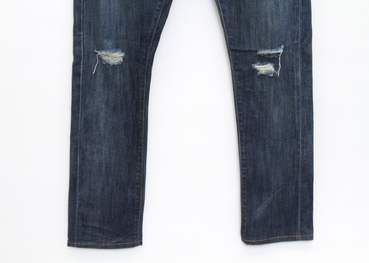 Levi's 501, 504 and 523 Jeans for Women