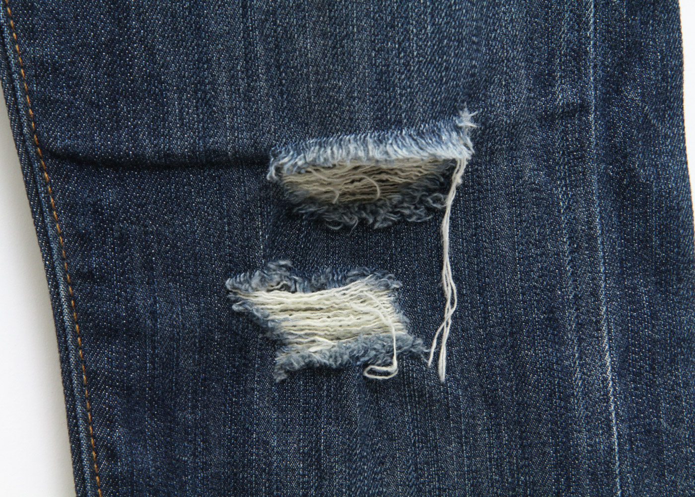 Levi's 501, 504 and 523 Jeans for Women