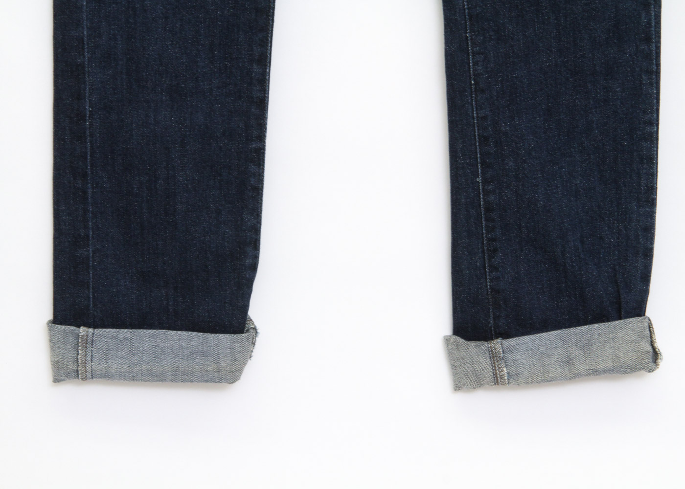 Levi's 501, 504 and 523 Jeans for Women