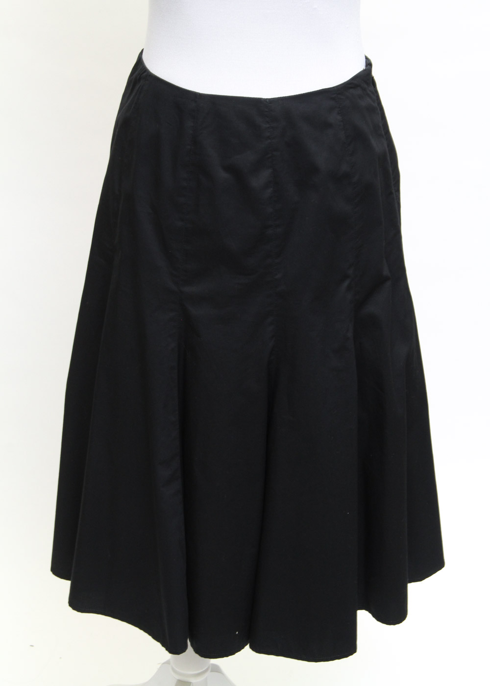 Women's Skirts Including Marimekko and Gap