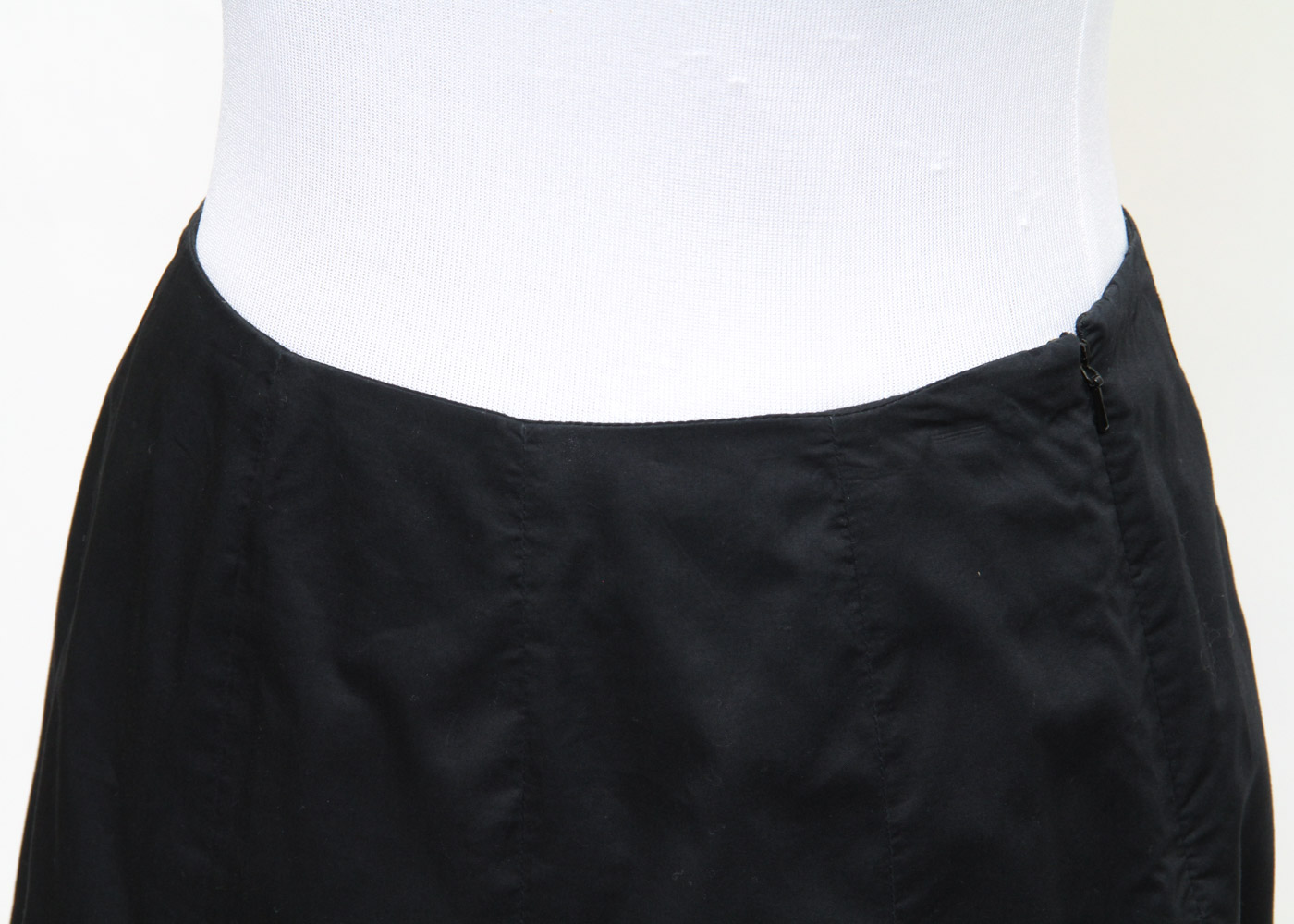 Women's Skirts Including Marimekko and Gap