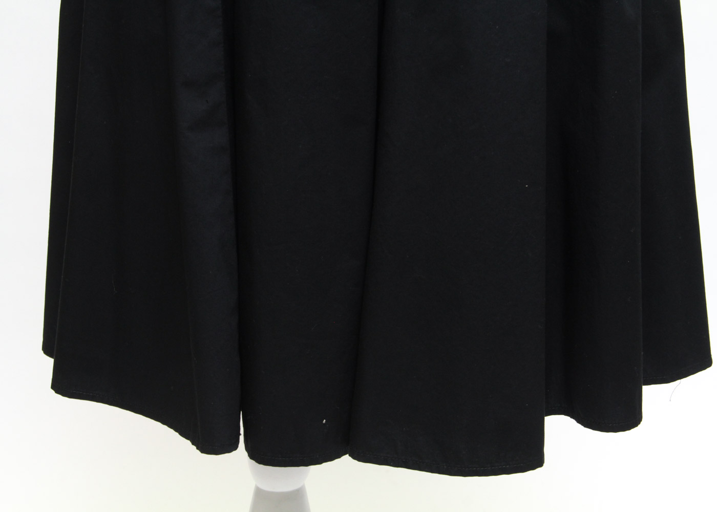 Women's Skirts Including Marimekko and Gap