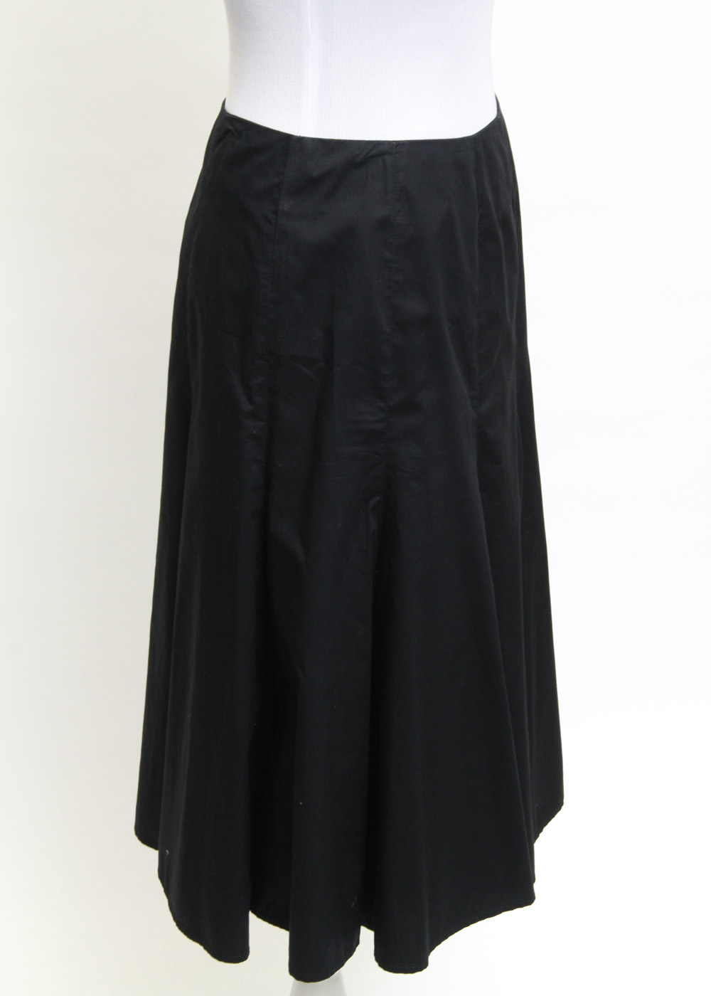 Women's Skirts Including Marimekko and Gap