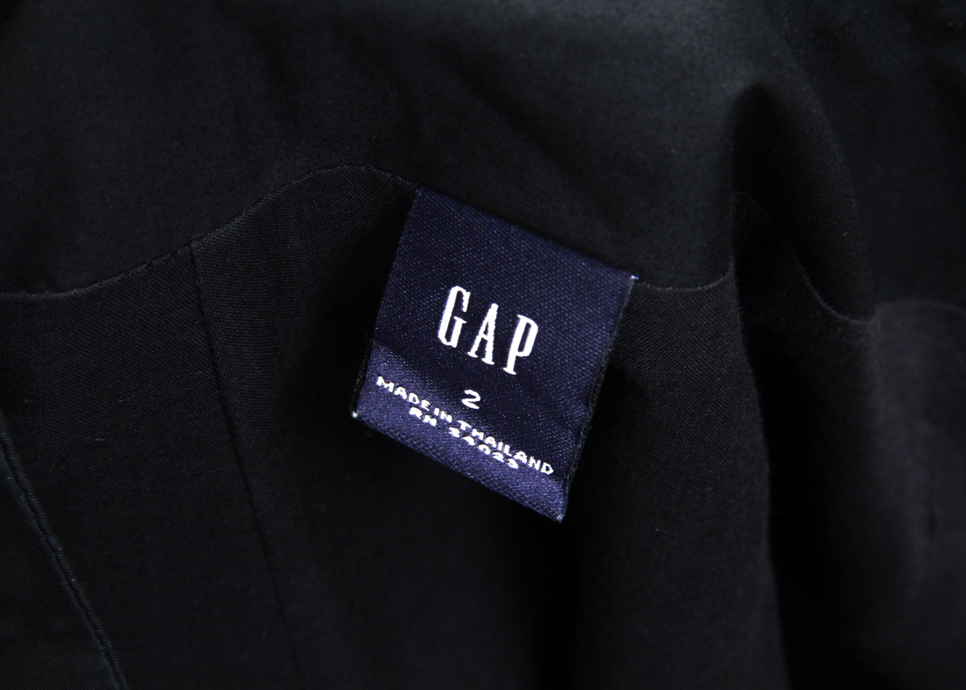 Women's Skirts Including Marimekko and Gap