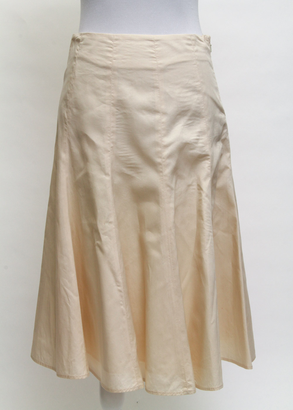 Women's Skirts Including Marimekko and Gap