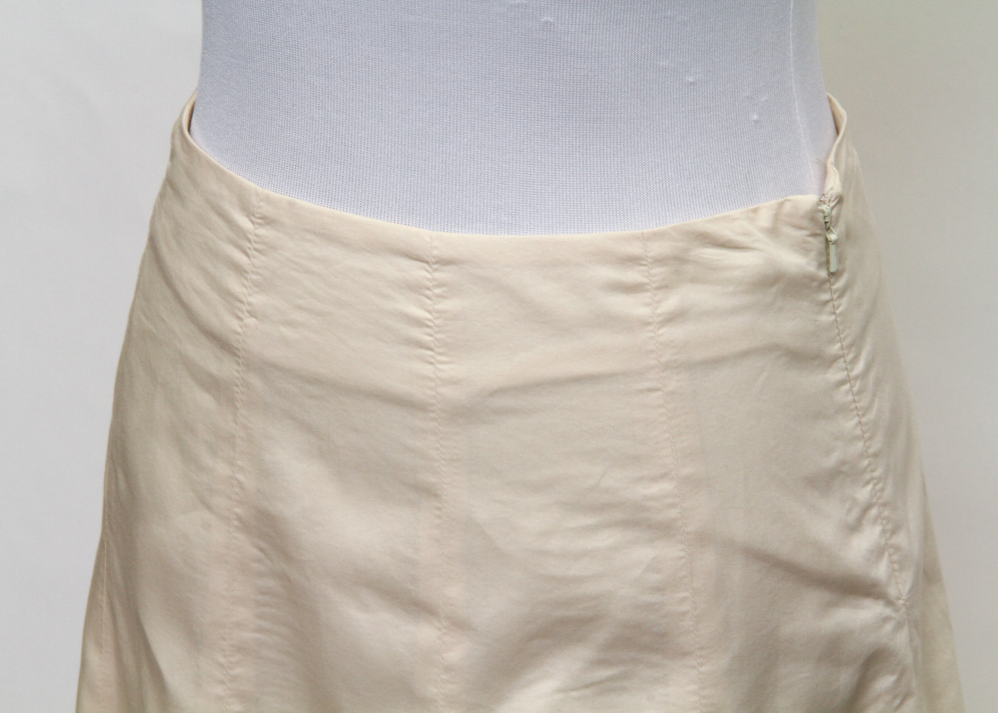 Women's Skirts Including Marimekko and Gap