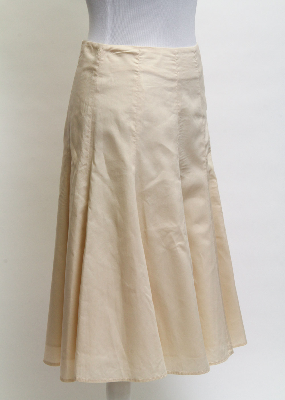 Women's Skirts Including Marimekko and Gap