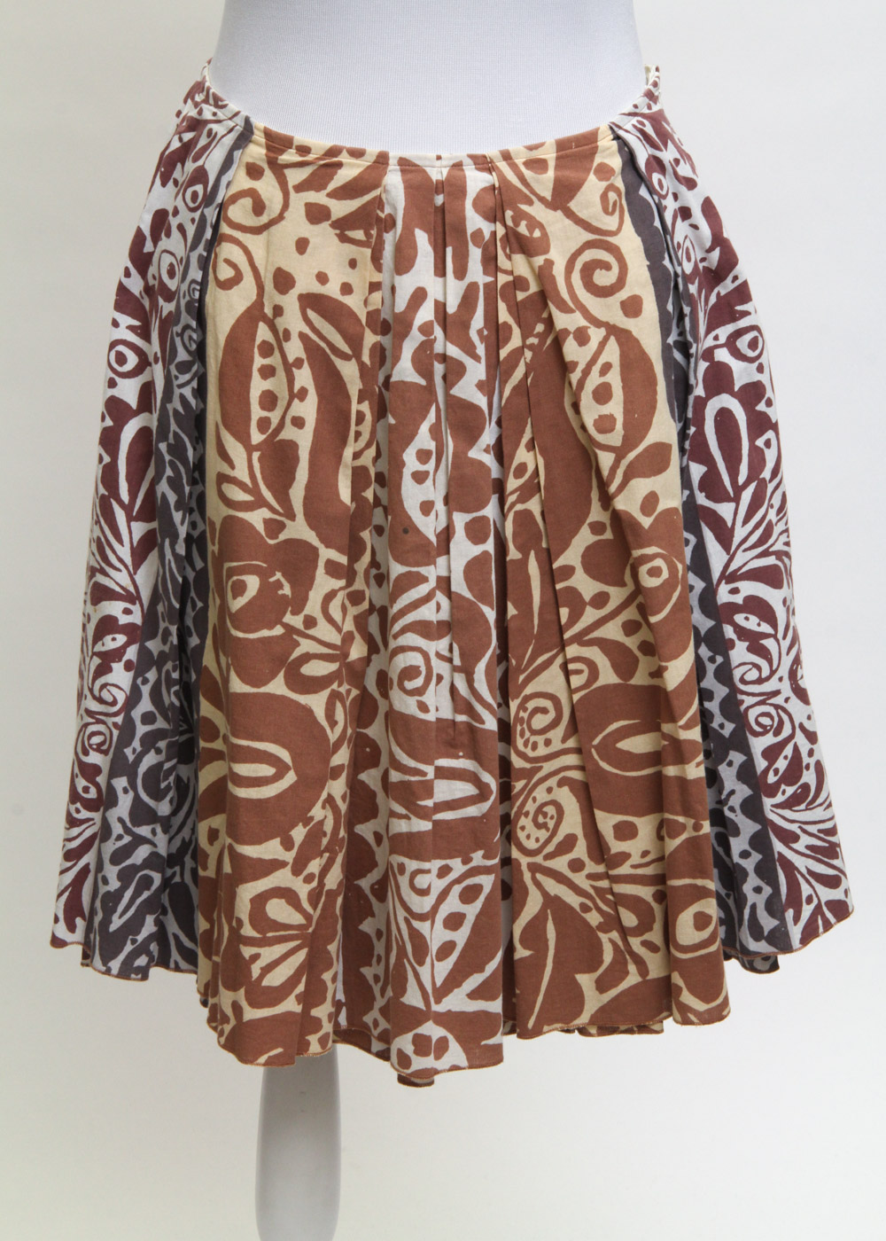 Women's Skirts Including Marimekko and Gap