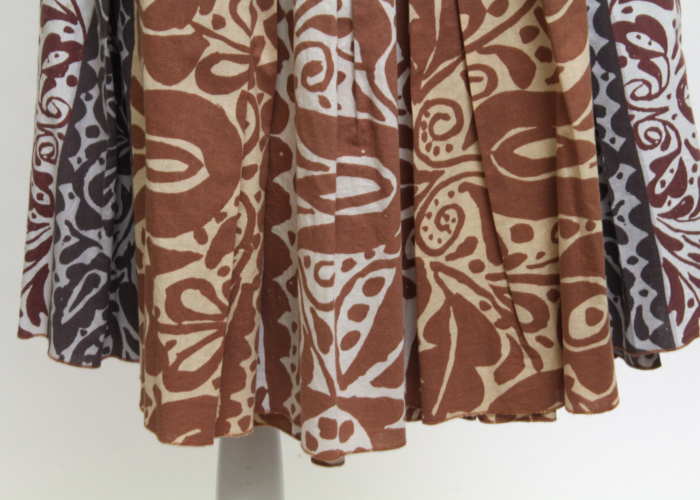 Women's Skirts Including Marimekko and Gap