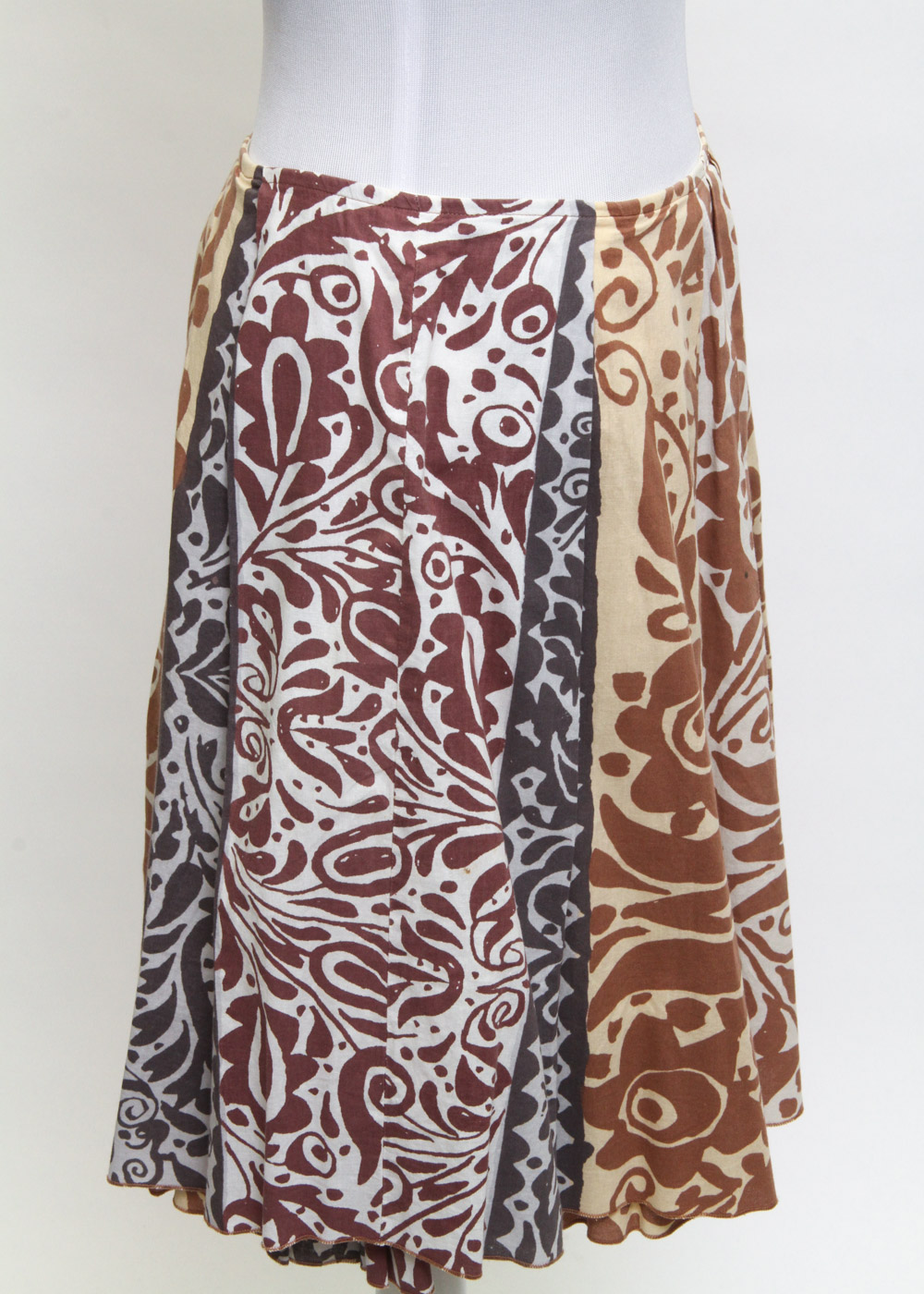 Women's Skirts Including Marimekko and Gap