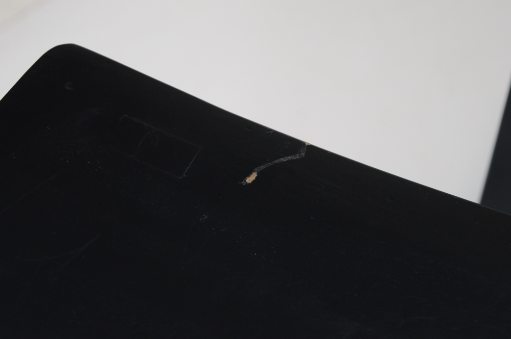 Pottery Barn Bar Stool Set