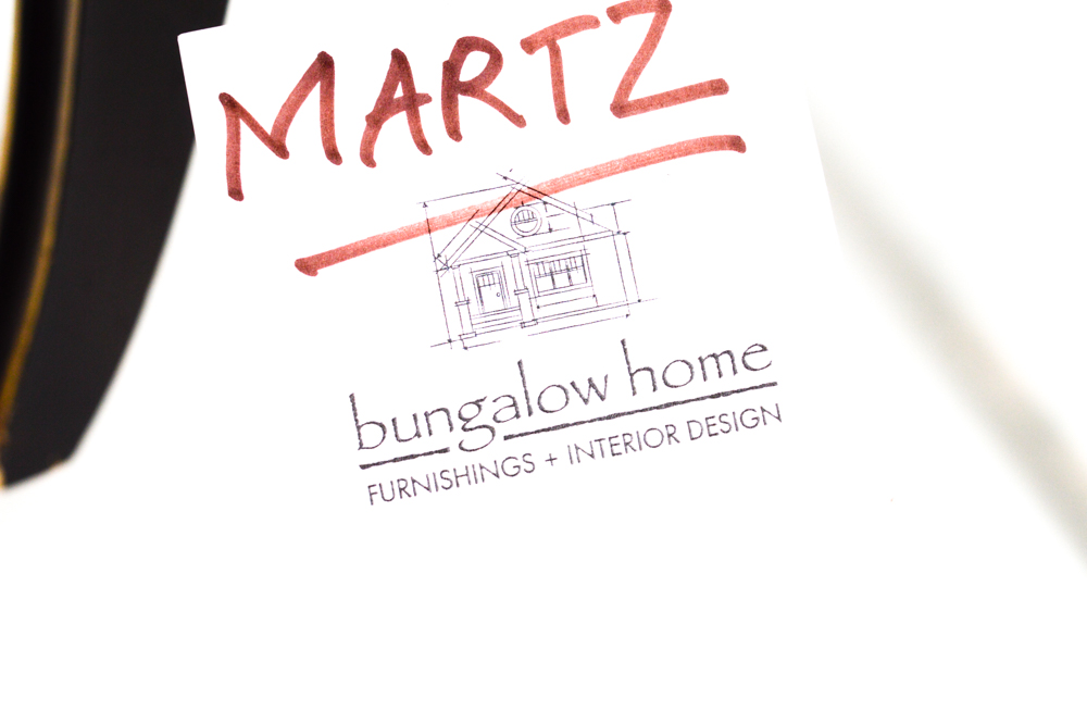 Century Bar Chairs with Swivel Return