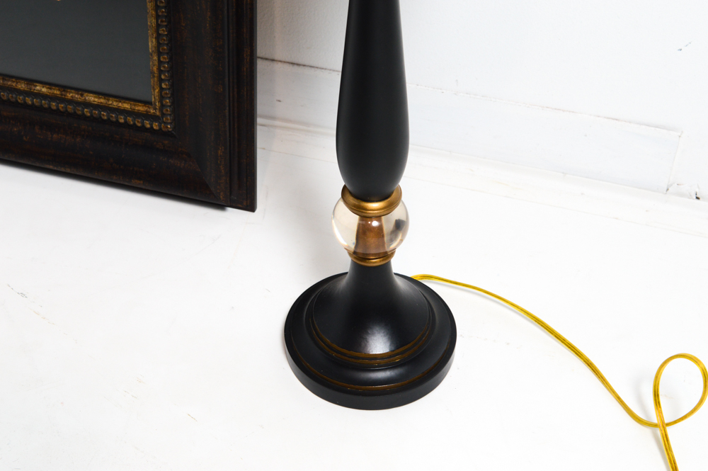 European-Inspired Decor Collection