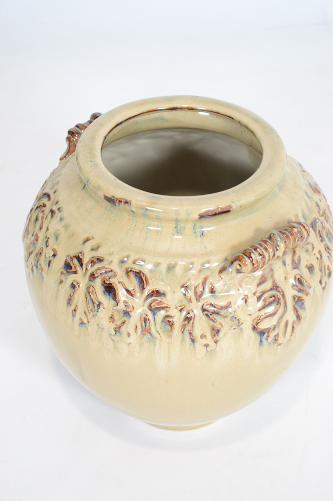 Medieval-Inspired Decor Collection