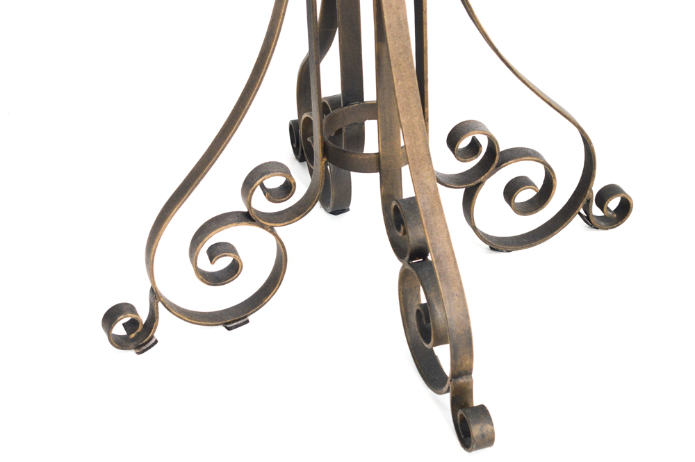 Medieval-Inspired Decor Collection