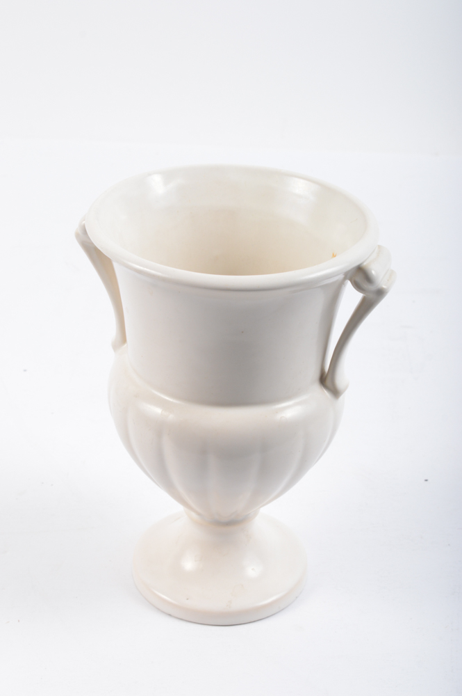 Tableware including Wedgwood "Peter Rabbit"