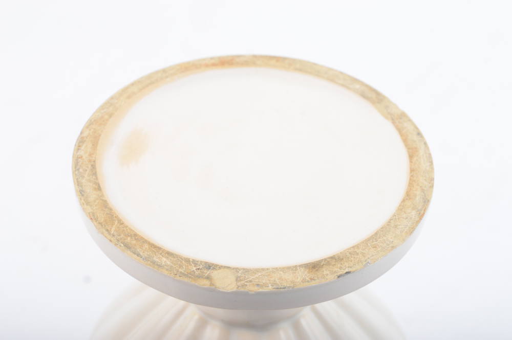 Tableware including Wedgwood "Peter Rabbit"