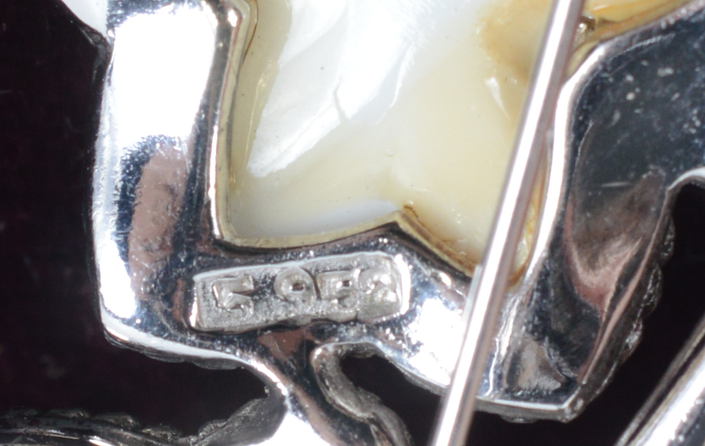 Costume Jewelry Assortment