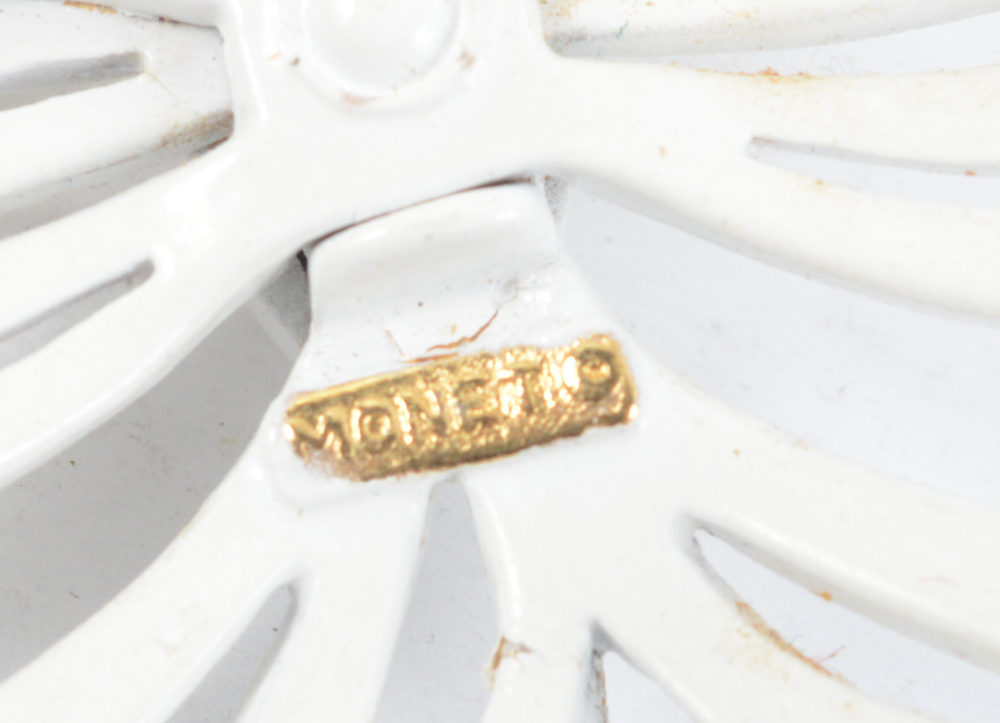 Costume Jewelry Assortment