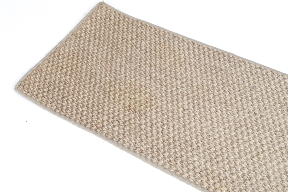 Rustic Home Decor Collection